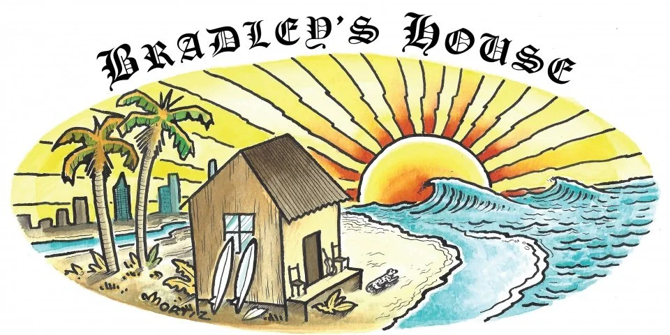 bradleys-house-logo.jpg