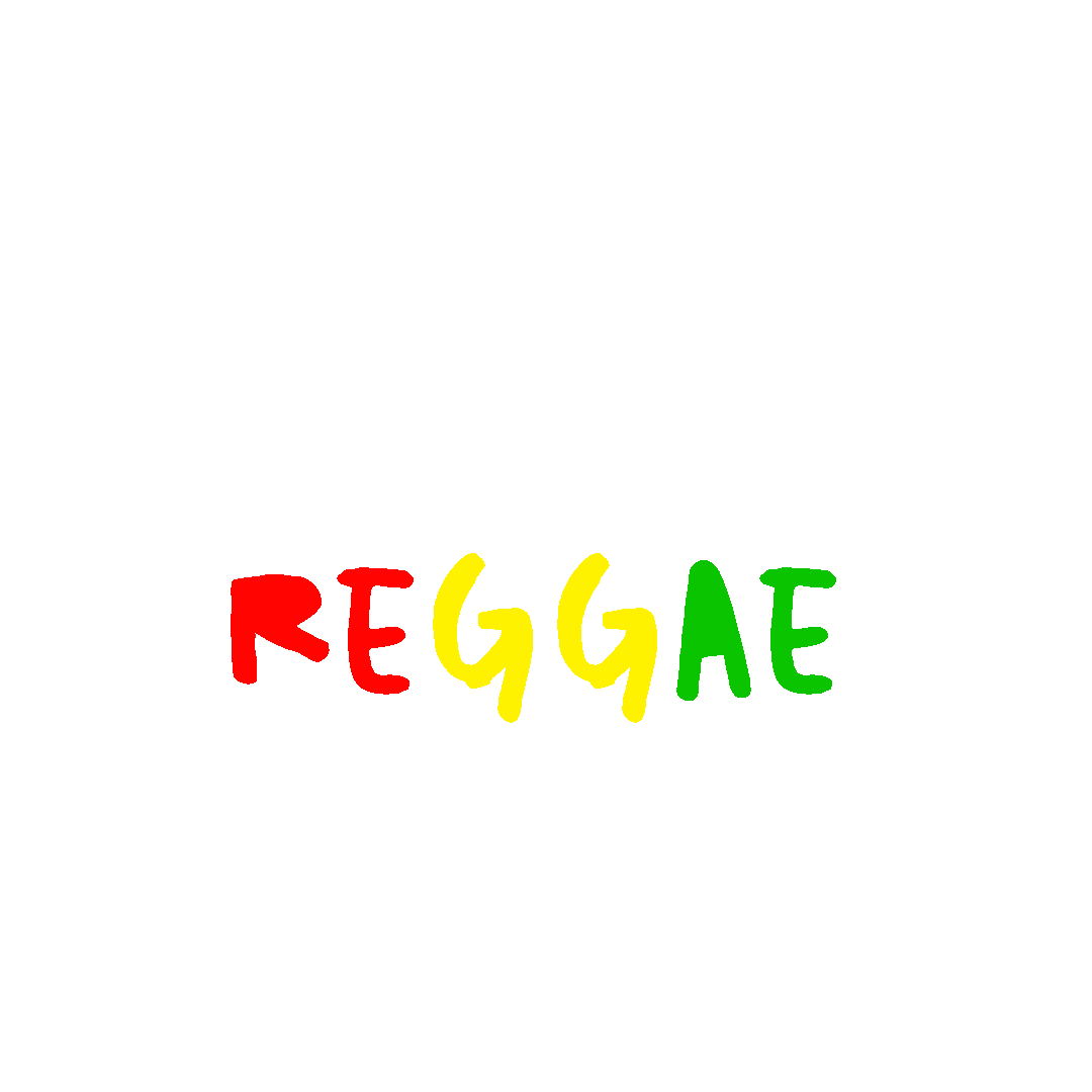 SoCal Reggae Mag