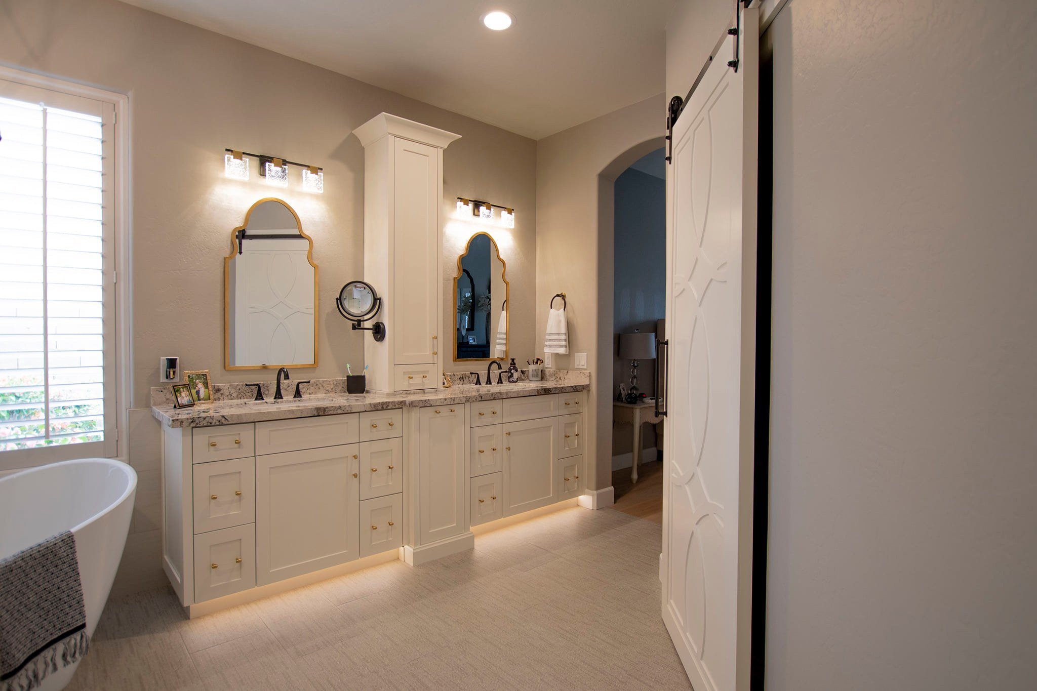 Kathy Bathroom 1.jpg