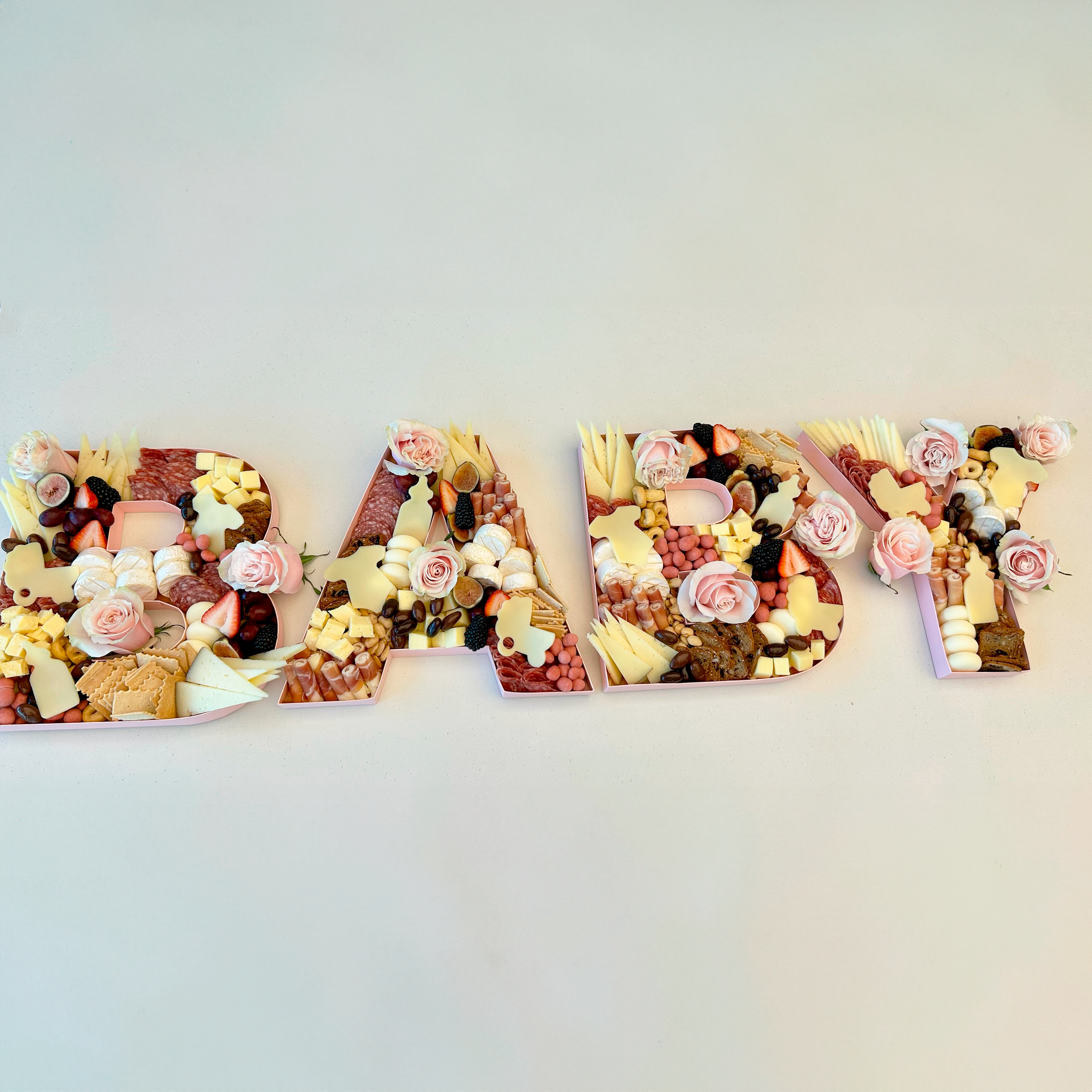 IMG_0307.png