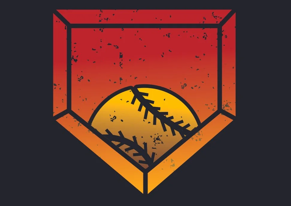 UNLEASHED ATHLETICS