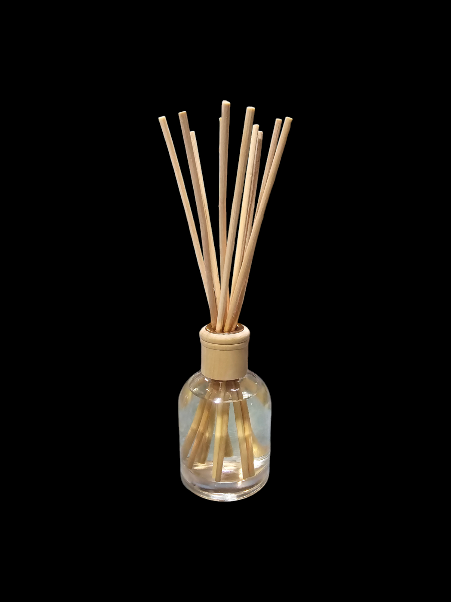 Reed Diffuser