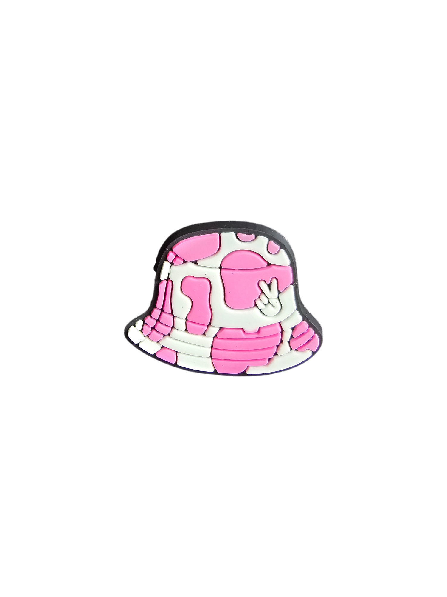 Photoroom-20241130_131951.png