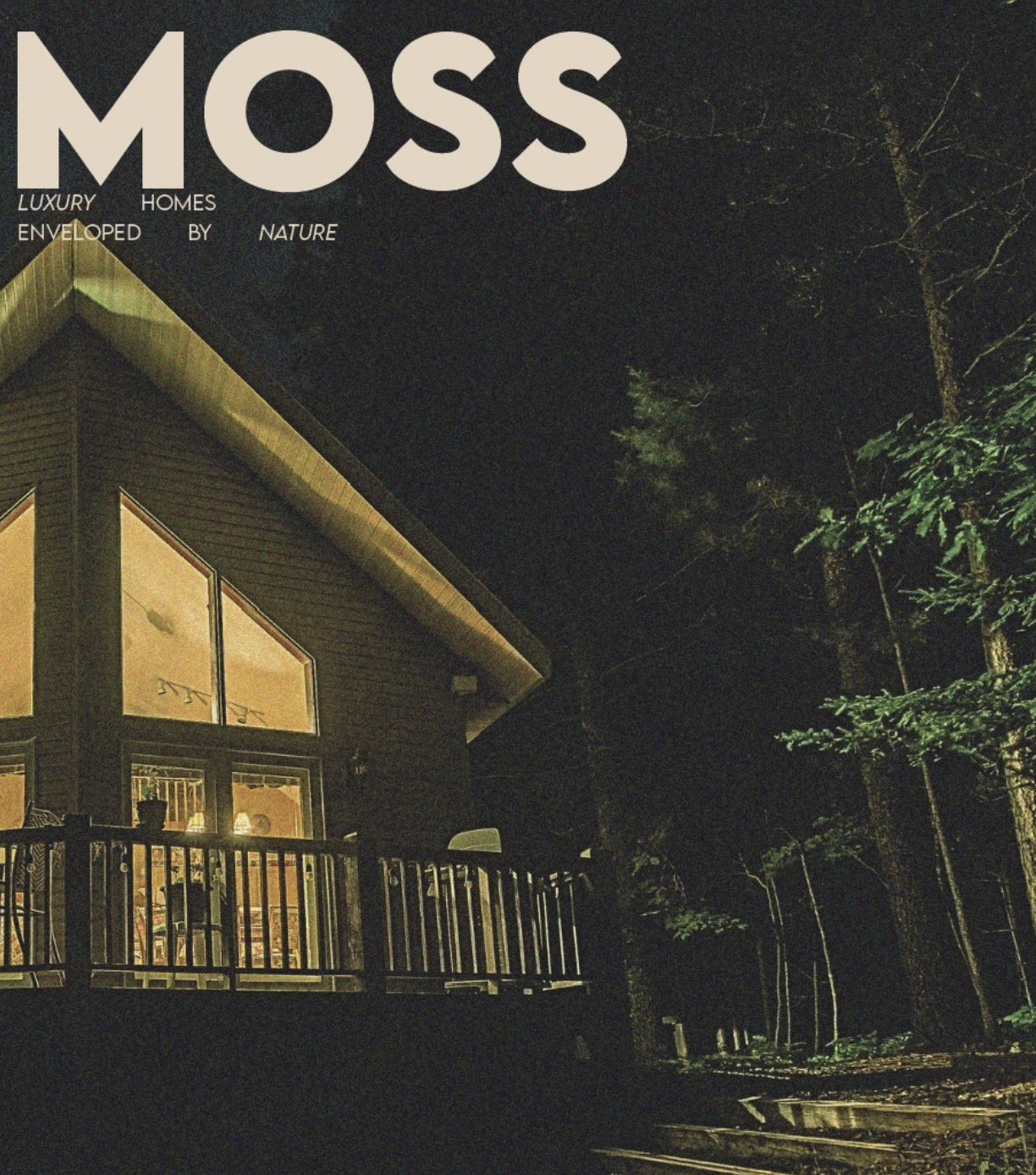 Screenshot 2025-09-16 at 5.35.15 AM.png