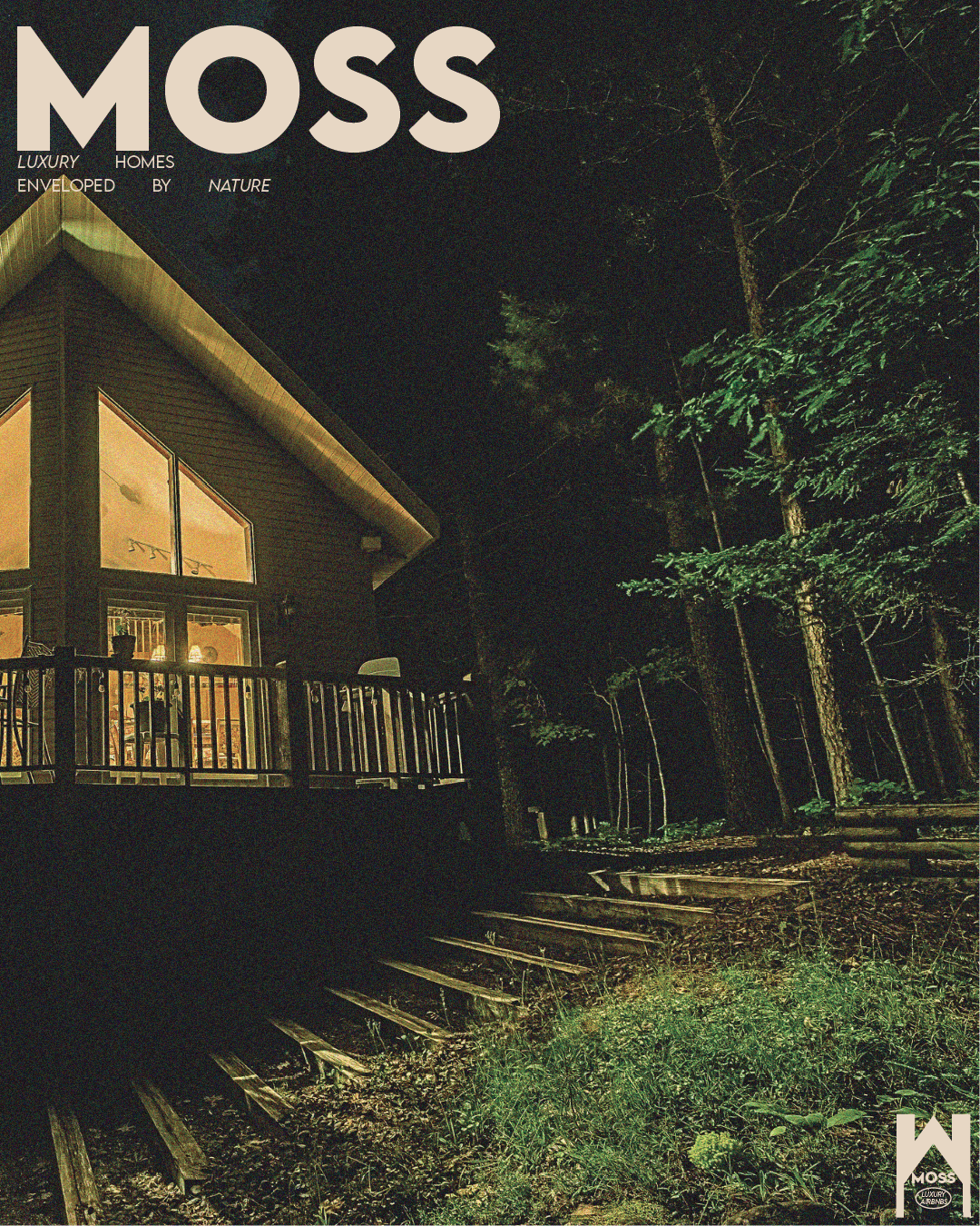 moss-01.png