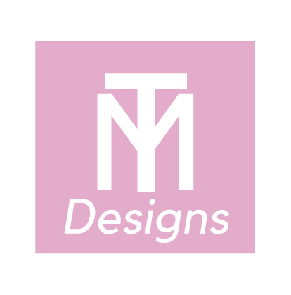 Mackenzie Thrasher's Portfolio