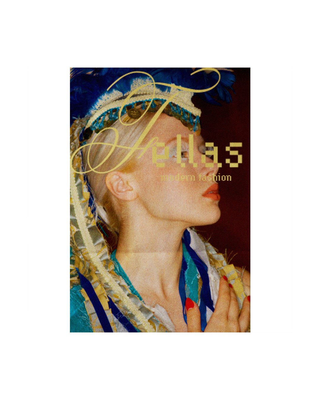 Untitled-1 copy.png