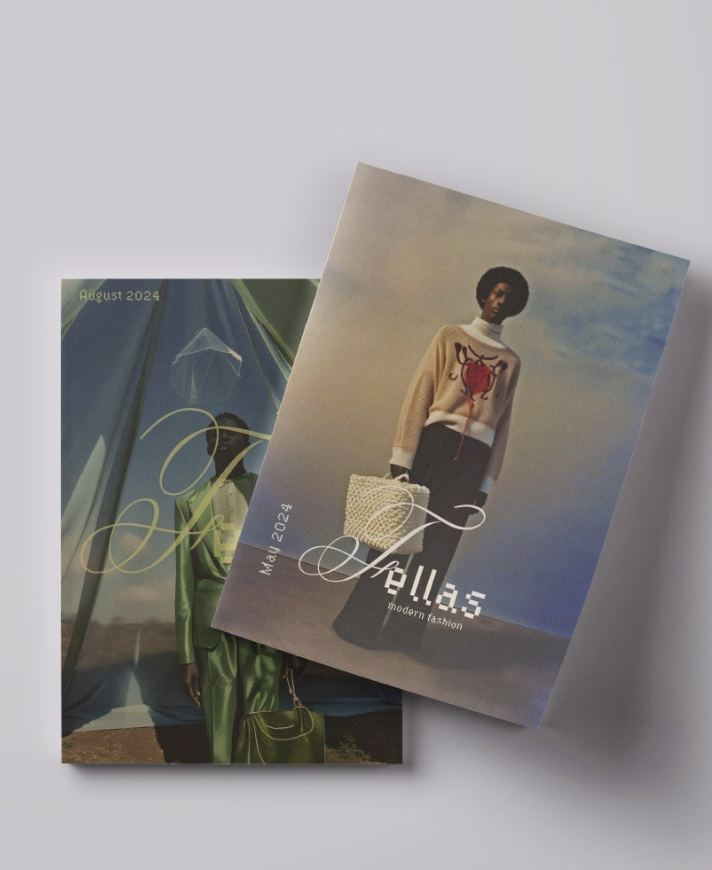 Screenshot 2025-09-16 at 5.37.53 AM.png