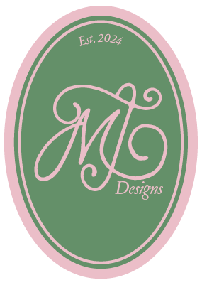 Mackenzie Thrasher's Portfolio