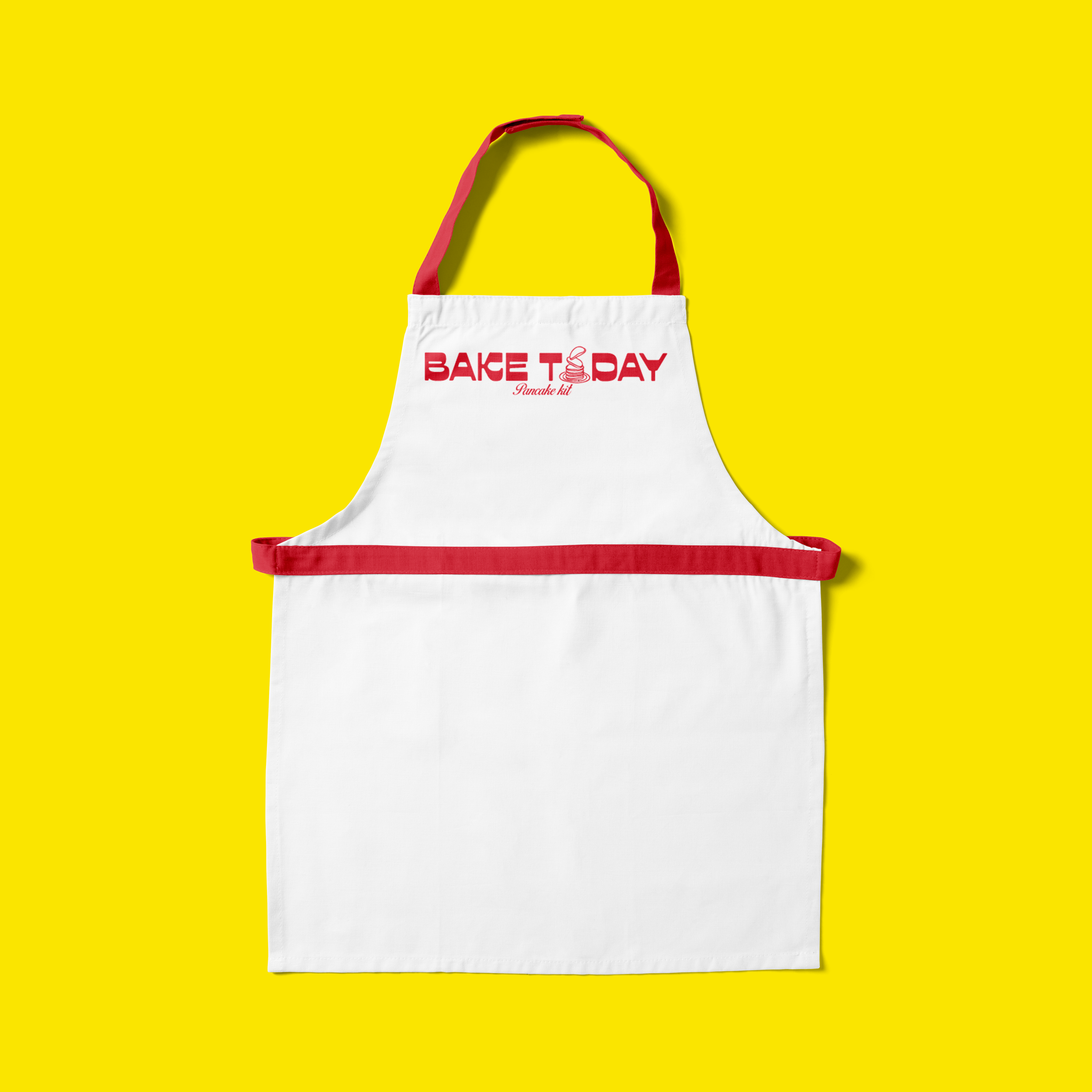 apron 1.png