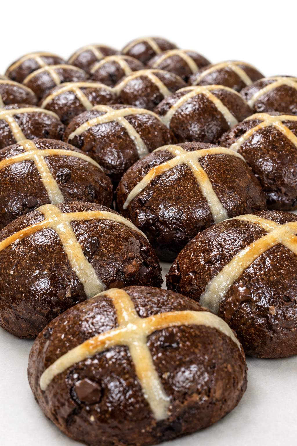 ChatGPT Image Mar 13, 2026 at 08_23_32 PM.png