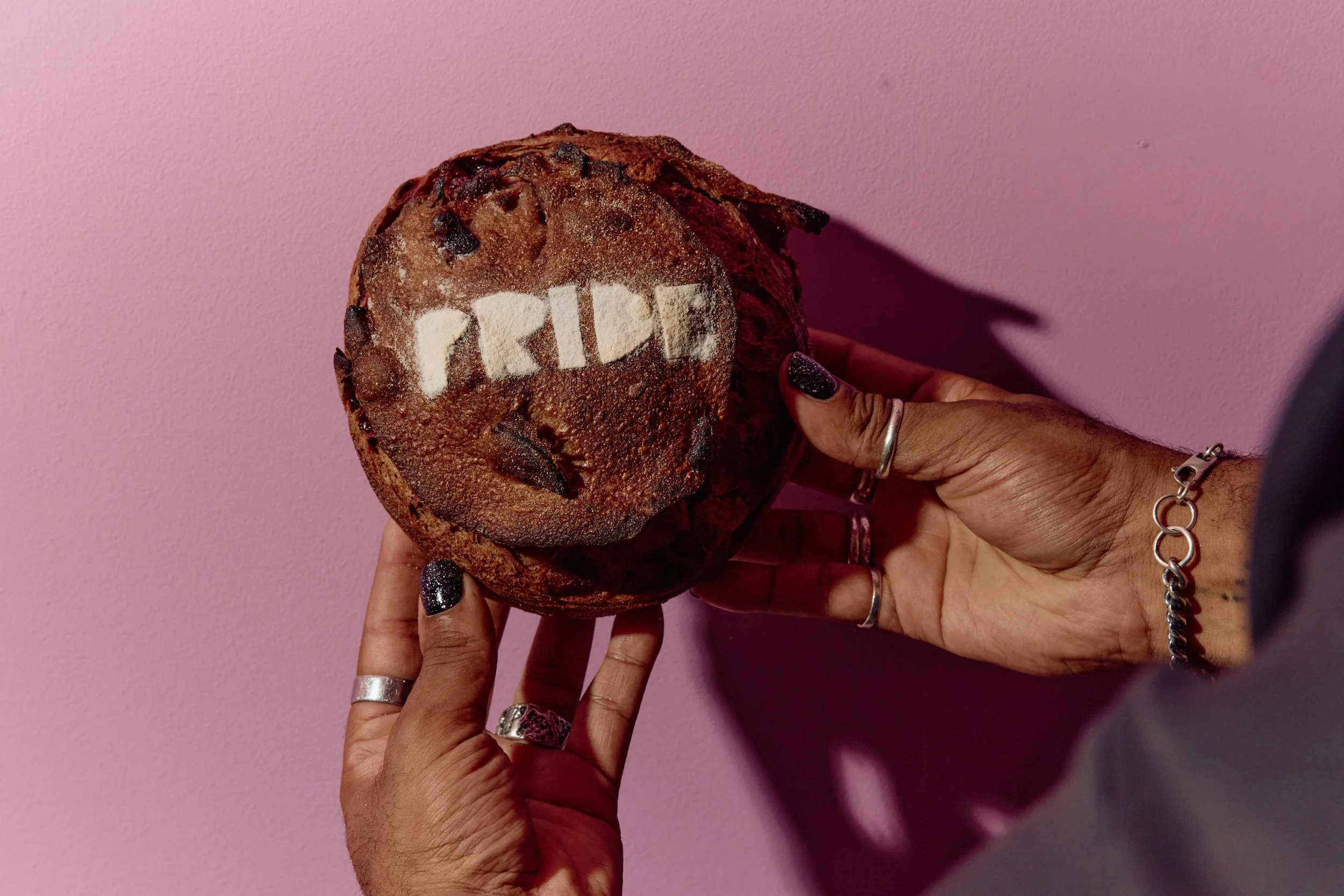 Our Place Pride Loaf_Chege Mbuthi_web res 62.jpg