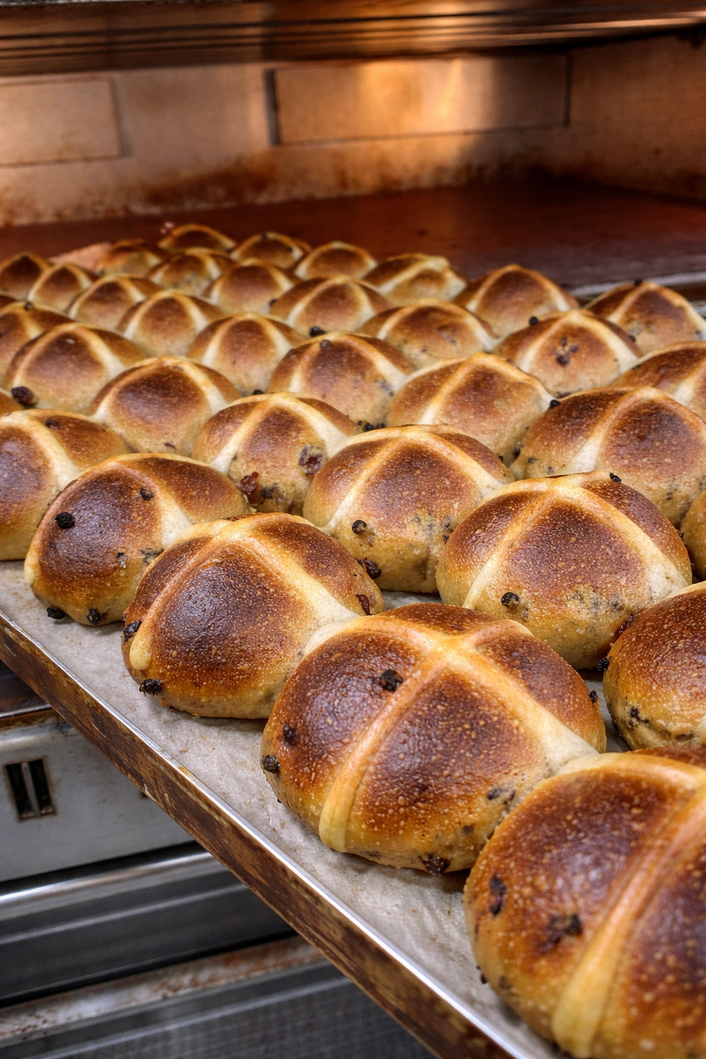 ChatGPT Image Mar 4, 2026 at 10_40_55 PM.png