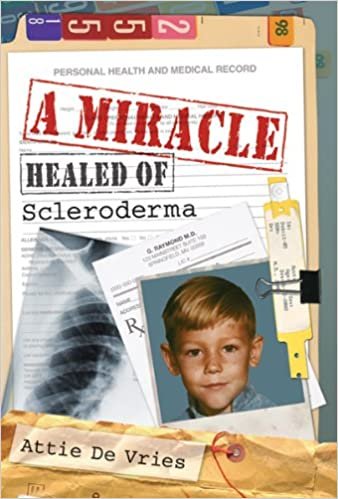 a-miracle-healed-of-scleroderma-stock-photo.jpg