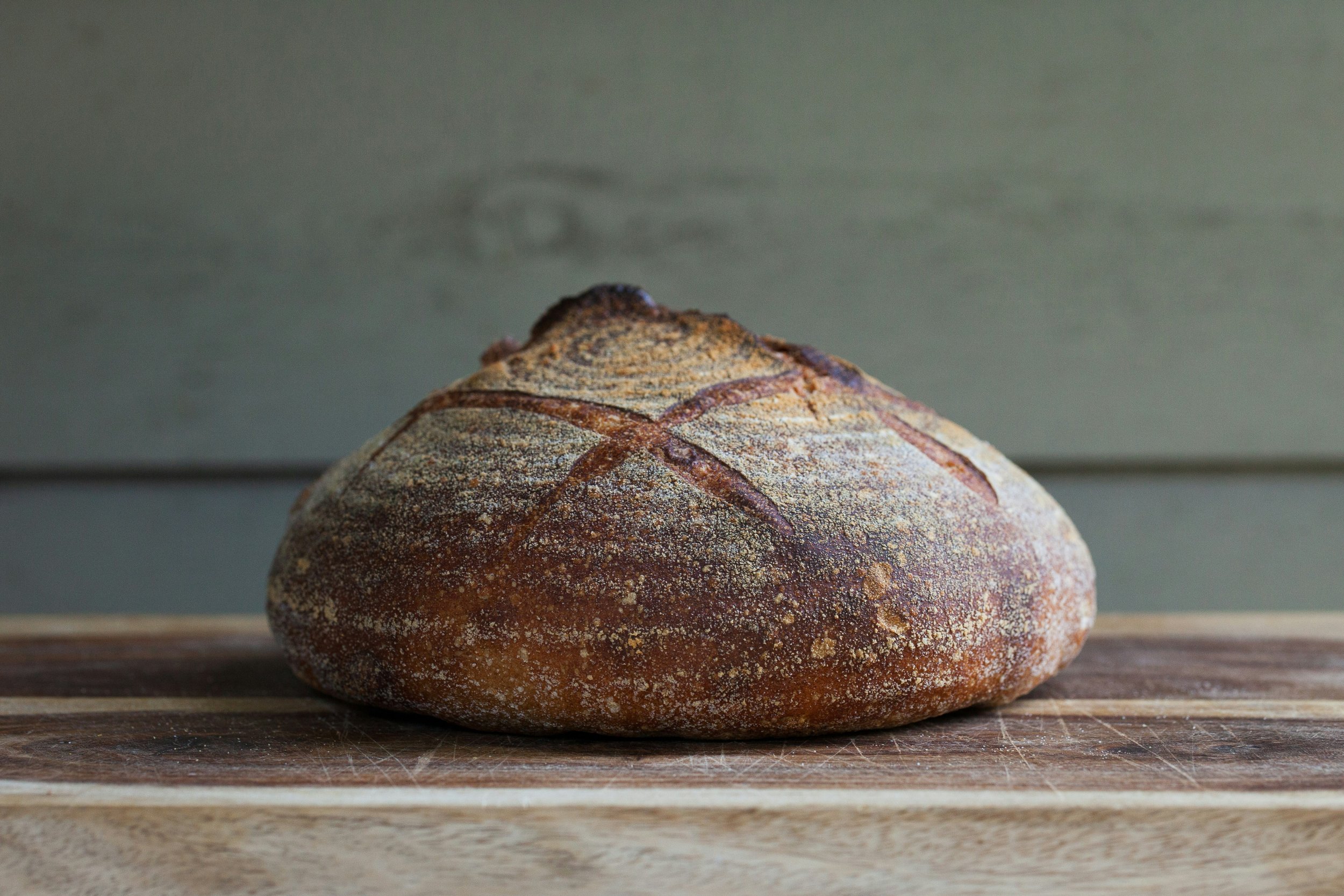 Sourdough Boule.jpg