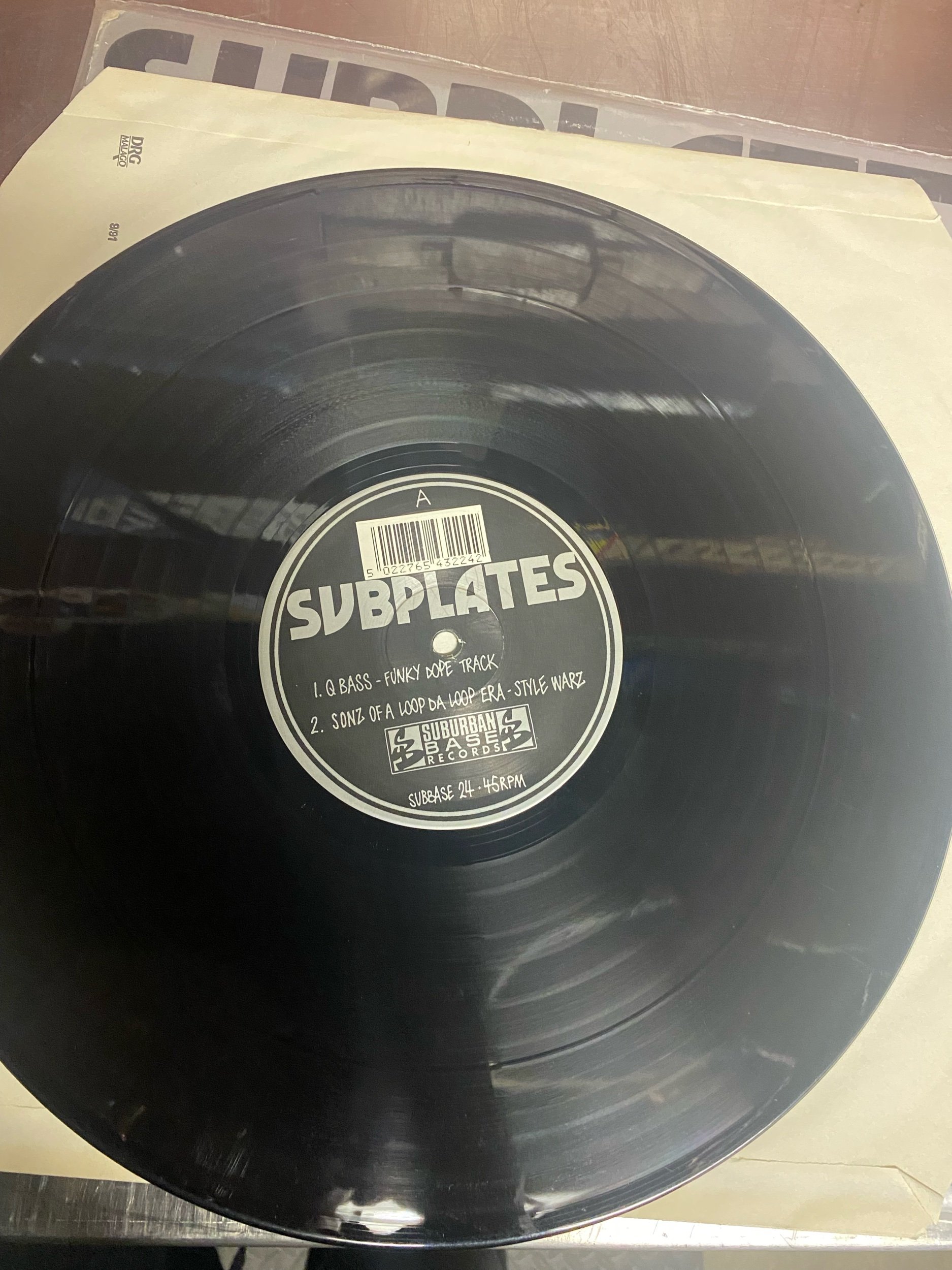 F63EA430-DE2D-48A0-B086-74E238D149E4.jpeg