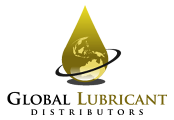 Logo with a stylized globe and a ring around it, featuring a gradient from gold to black, with the text 'World Communications Conference 2023' beneath.