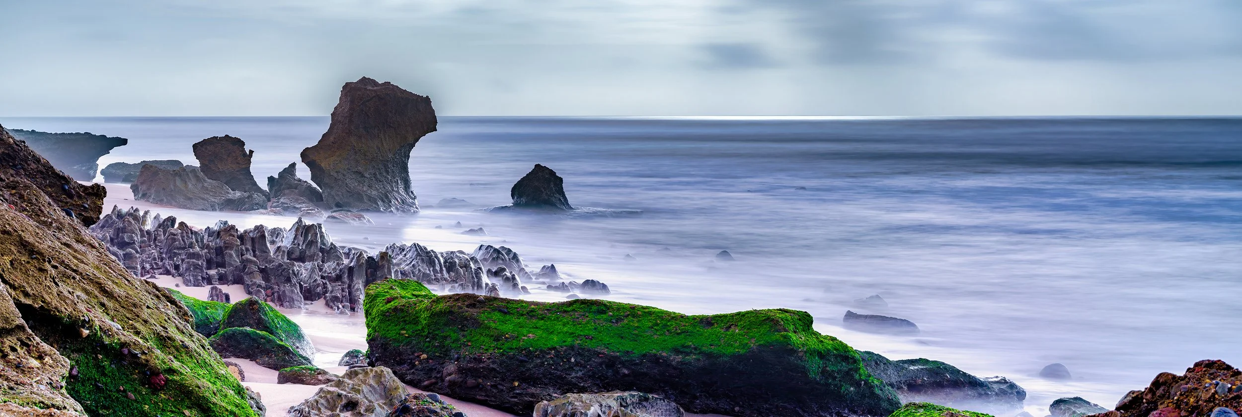 DSCF0299-Enhanced-NR copy.jpg