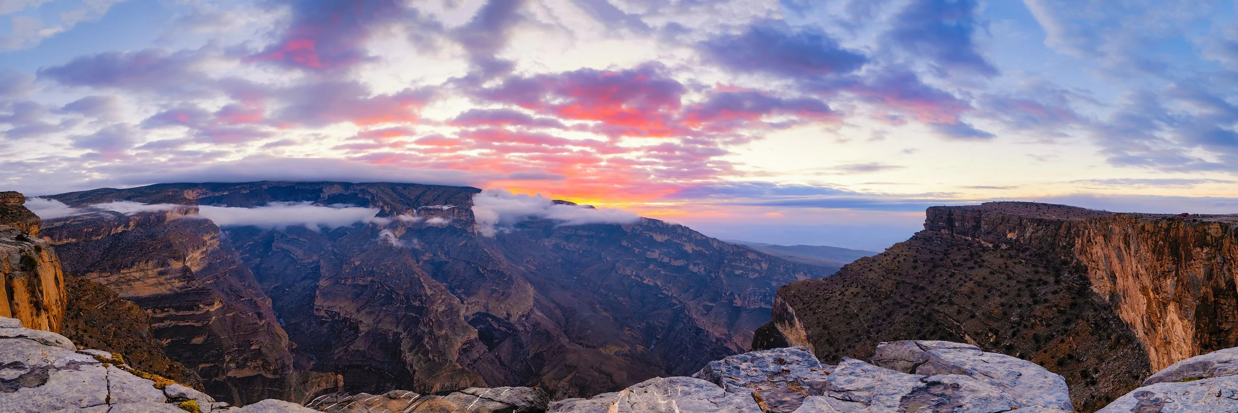 Jabal Shams _Panorama-3.jpg