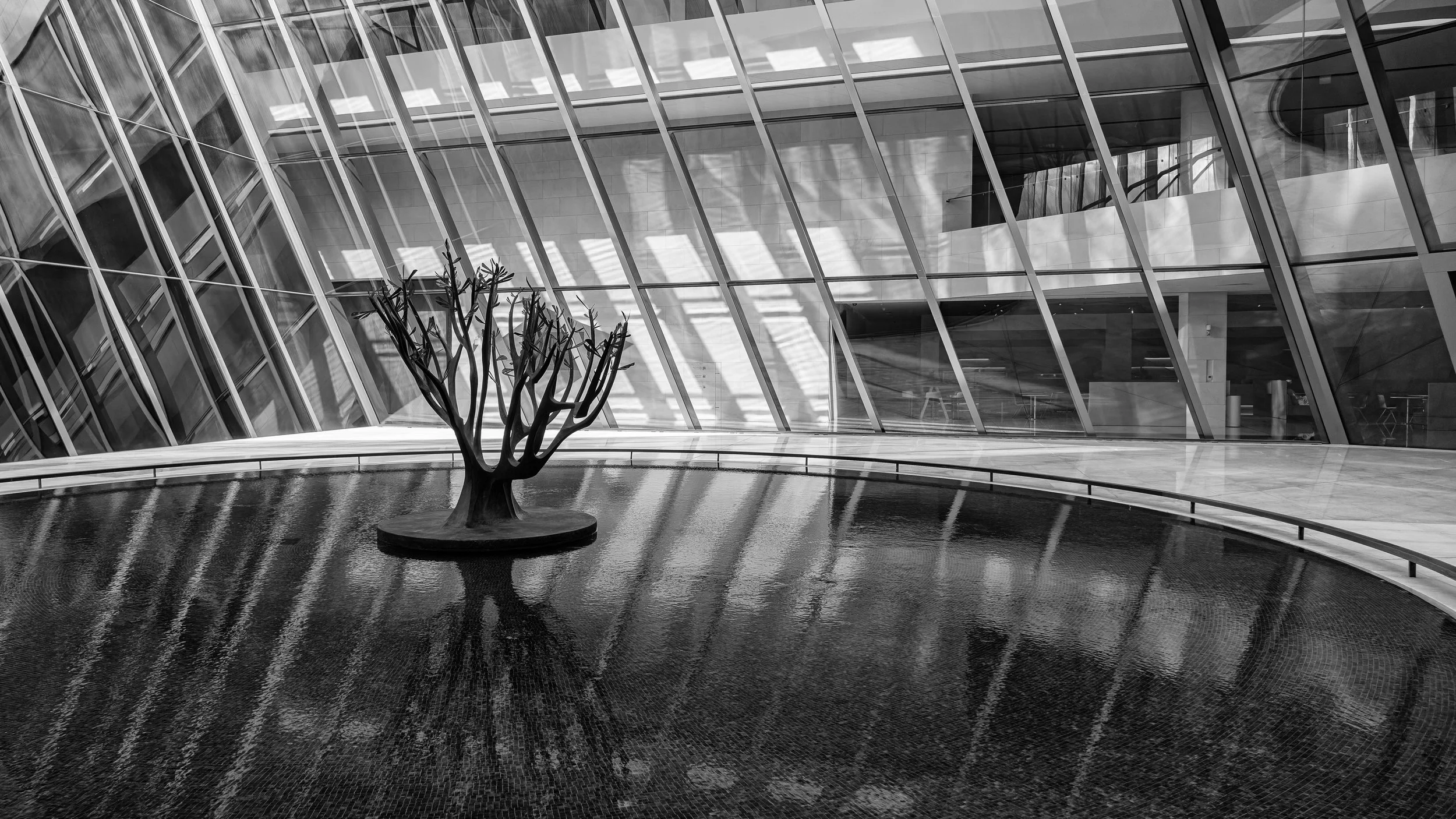 IMG_20260821_154303_191 copy.jpg