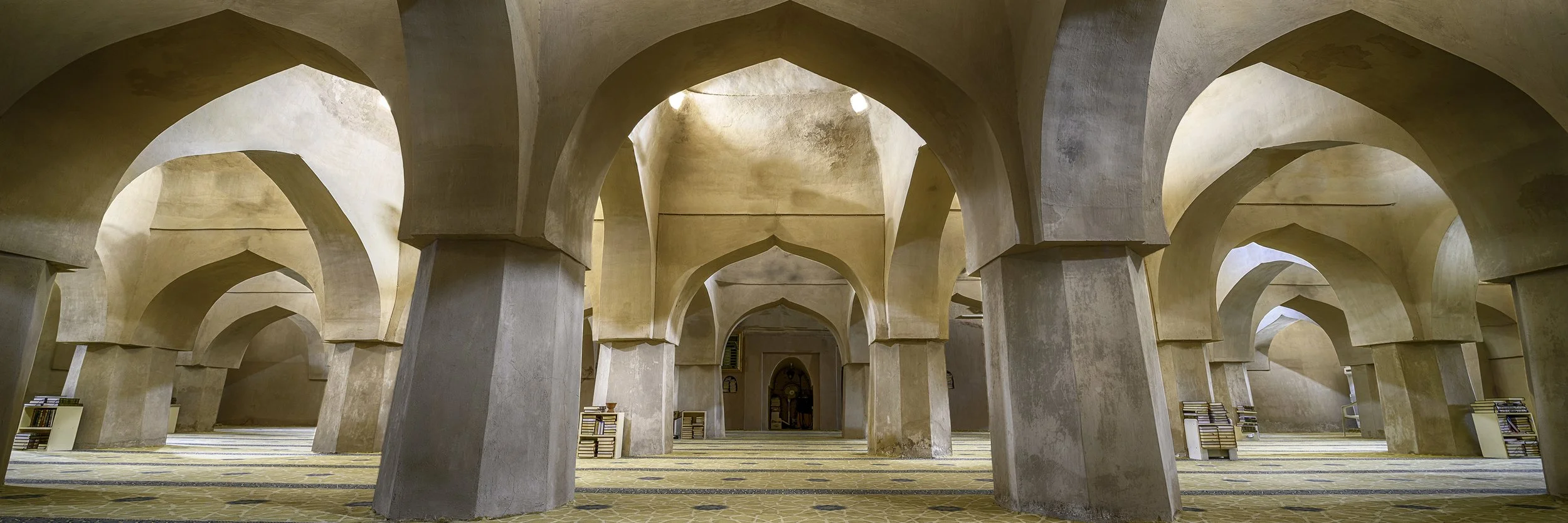 DSC_3819-Pano copy.jpg