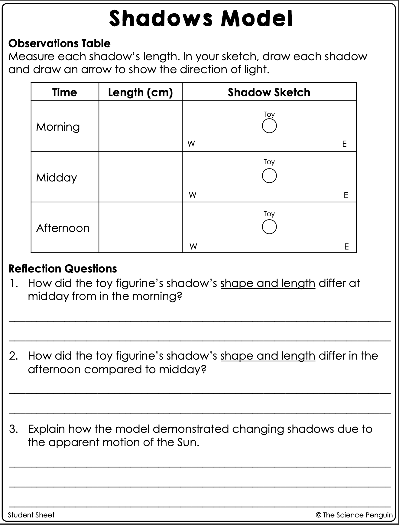 Screenshot 2026-01-26 at 9.50.38 AM.png