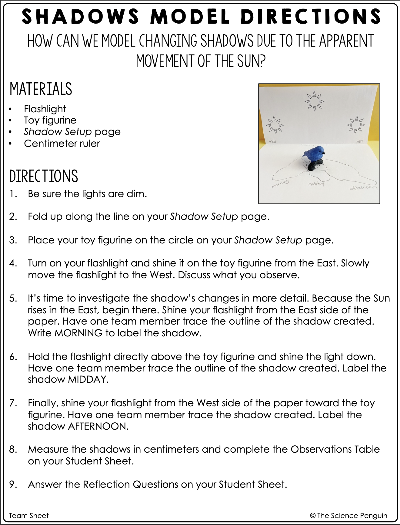 Screenshot 2026-01-26 at 9.50.20 AM.png