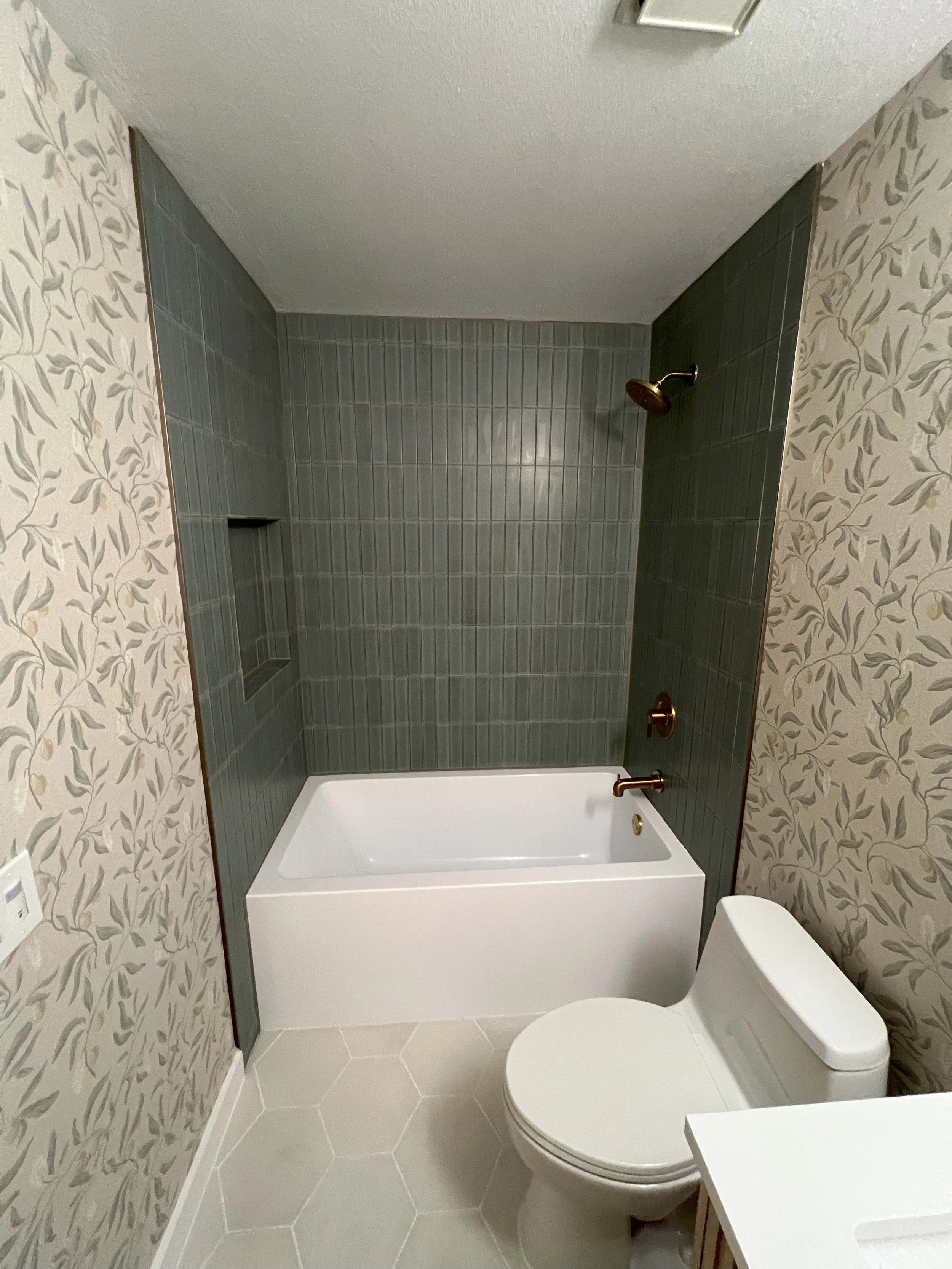 Thomas Remodel 1.jpeg