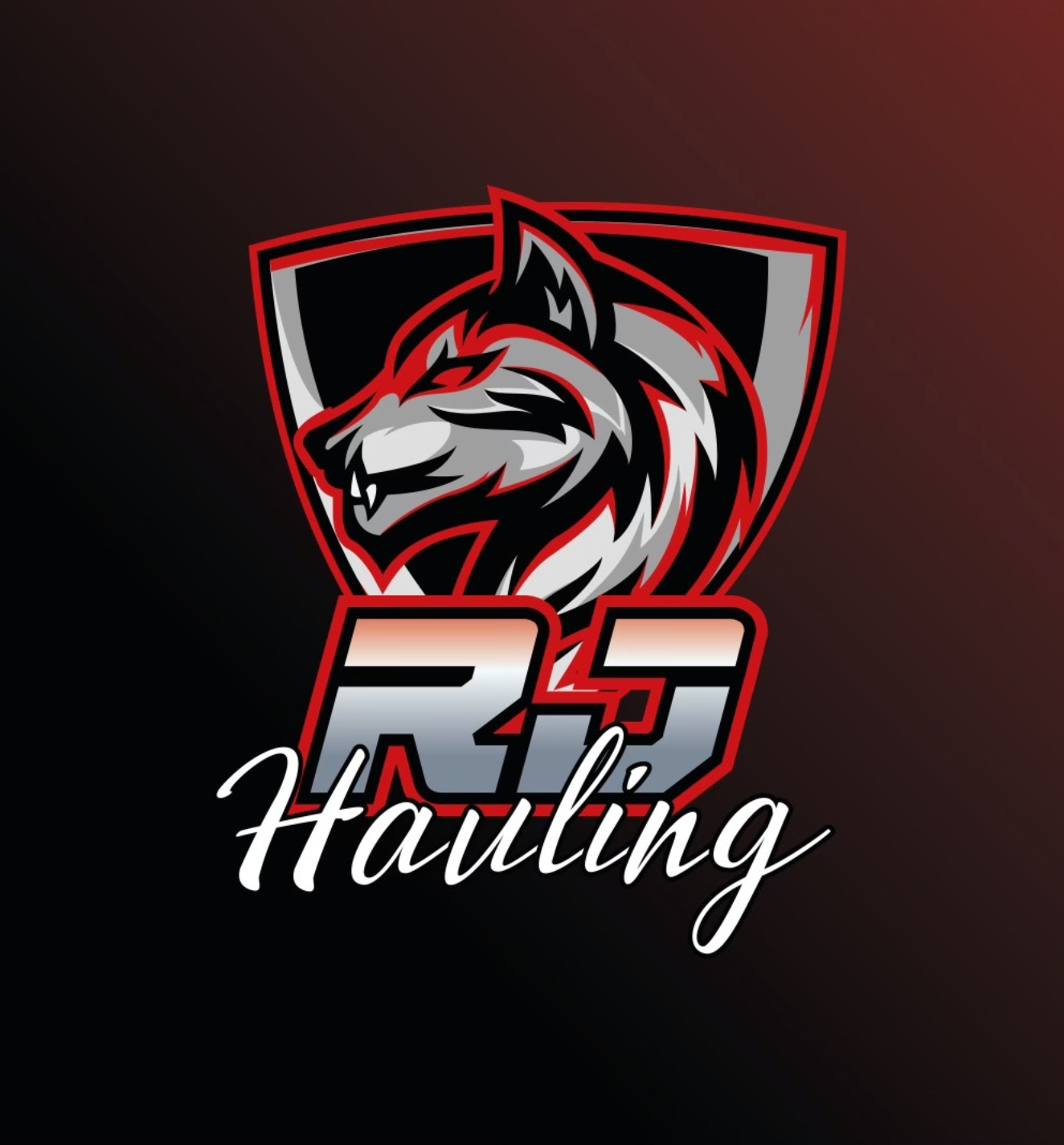 Screen Shot 2024-09-02 at 9.13.26 PM.png