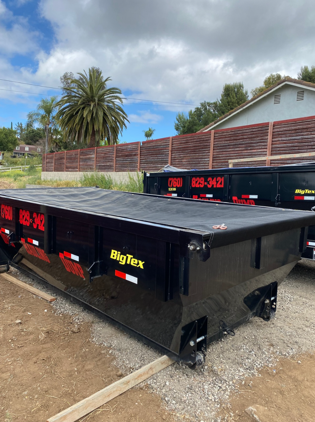 Screen Shot 2024-09-02 at 9.14.55 PM.png