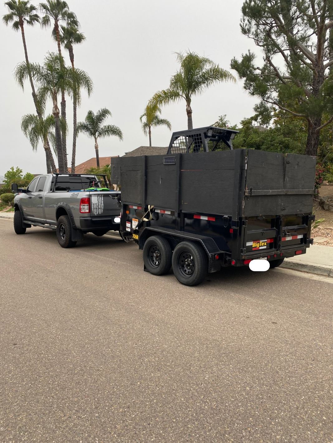 Screen Shot 2024-09-02 at 9.15.23 PM.png