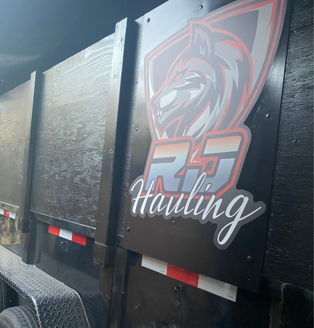 Screen Shot 2024-09-02 at 9.15.05 PM.png