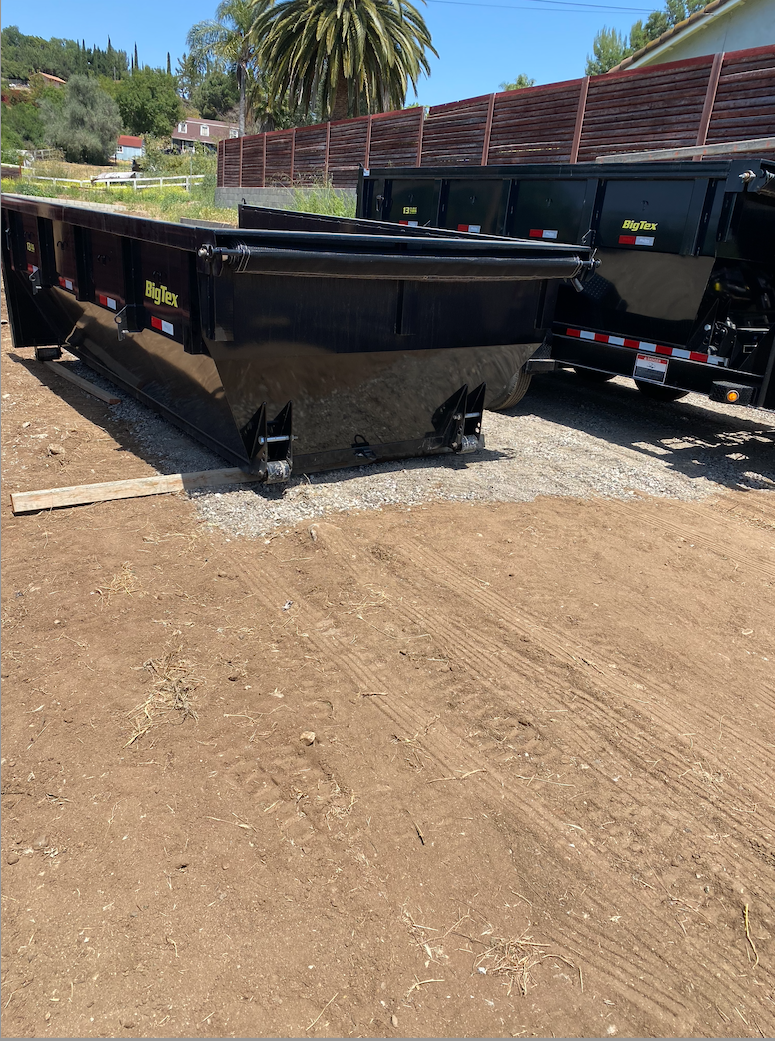 Screen Shot 2024-09-23 at 9.21.32 PM.png