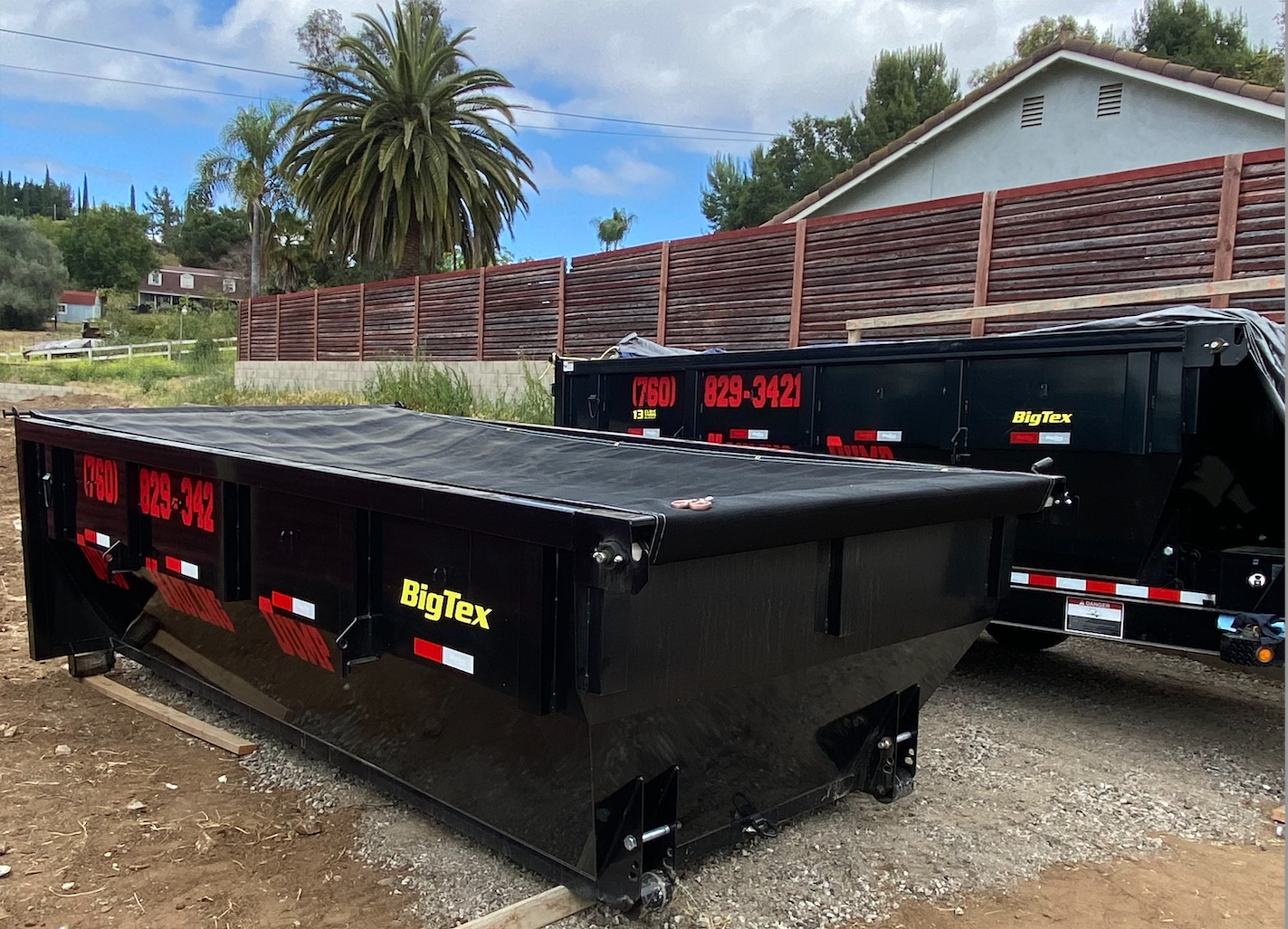 Screen Shot 2024-09-23 at 9.21.03 PM.png