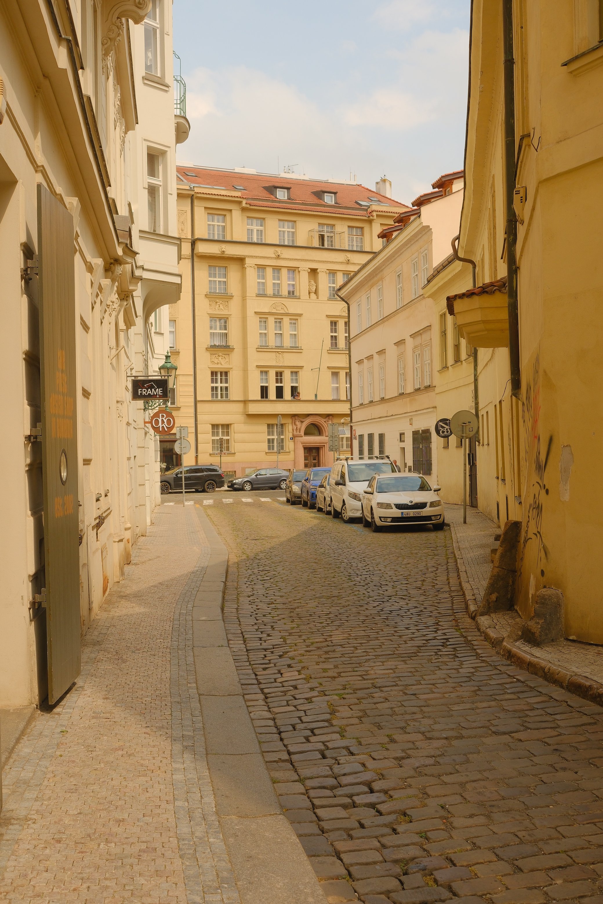 DSCF0345.JPG