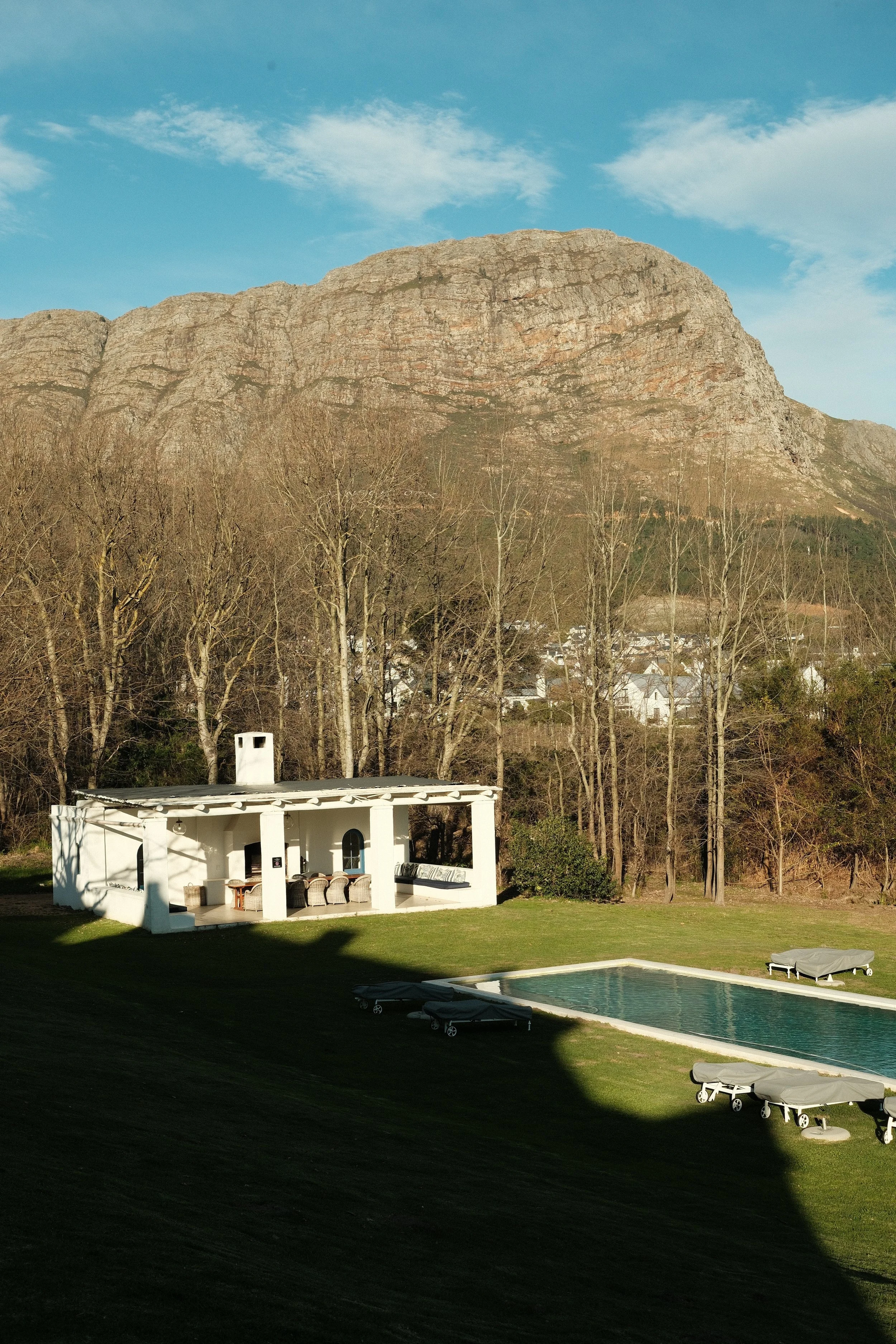 DSCF1725 2.JPG