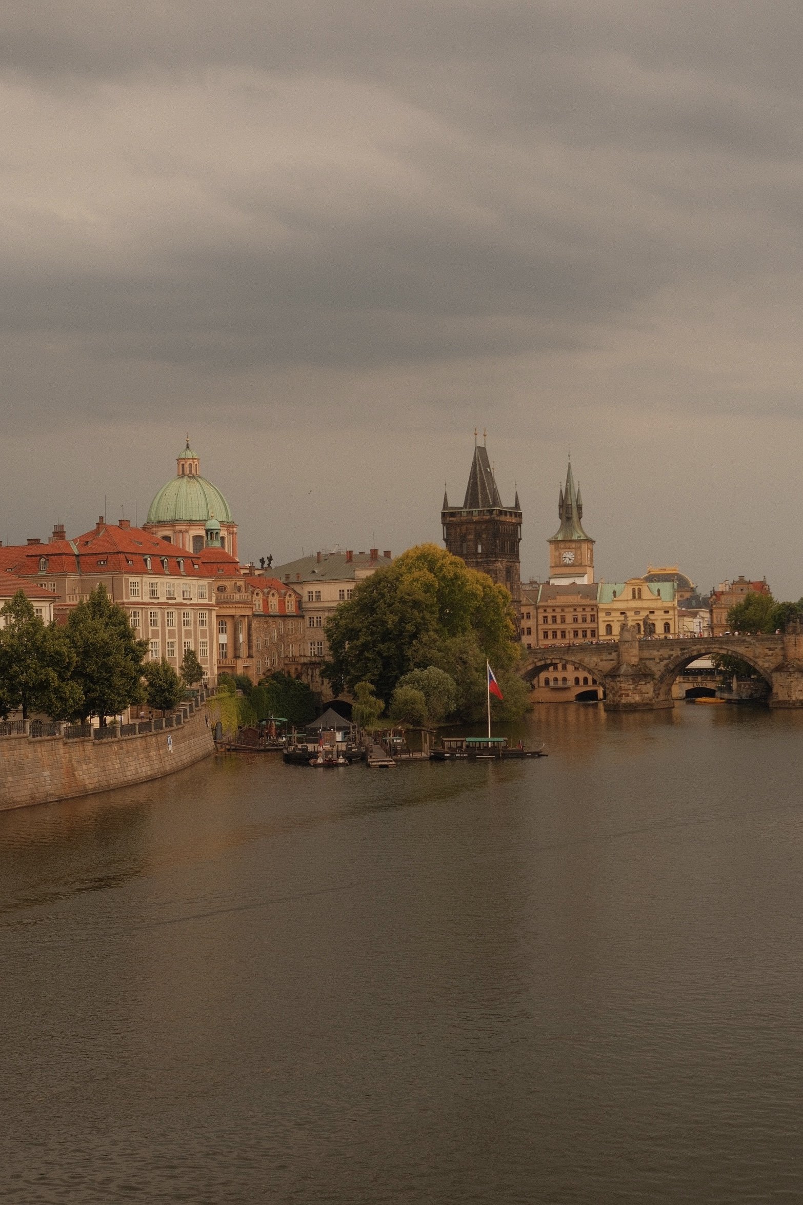 DSCF0307.jpg
