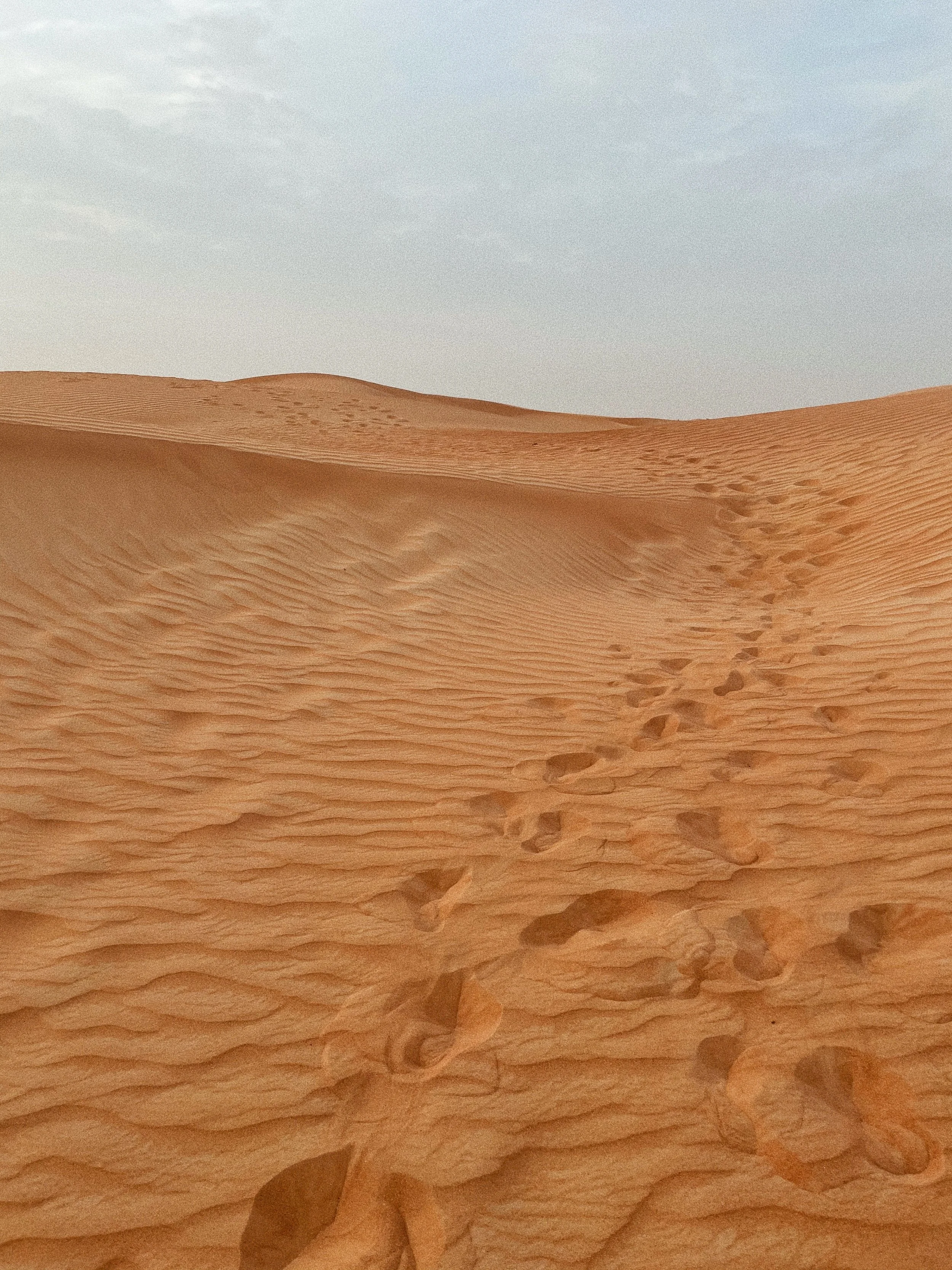 UAE