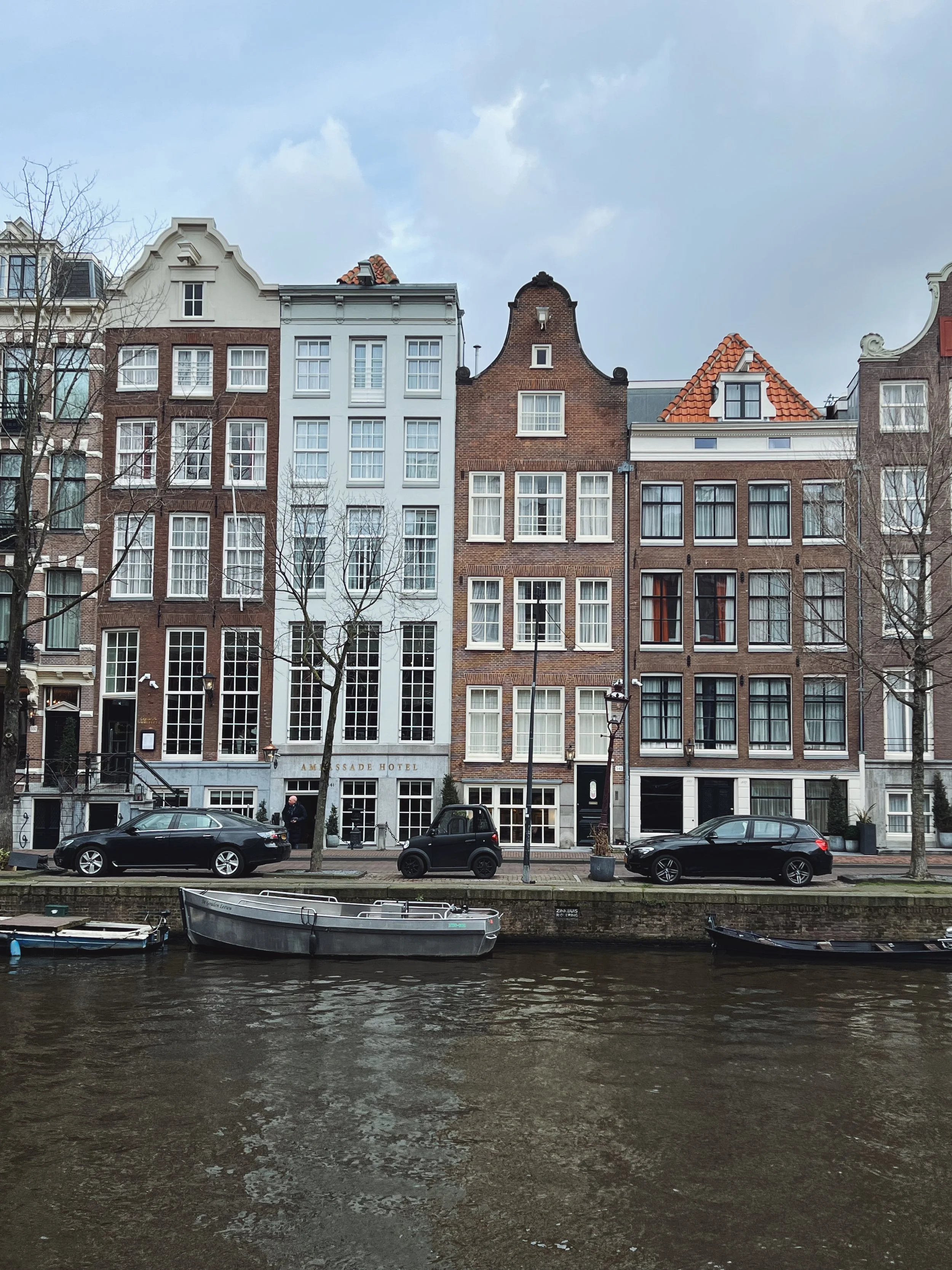 Netherlands