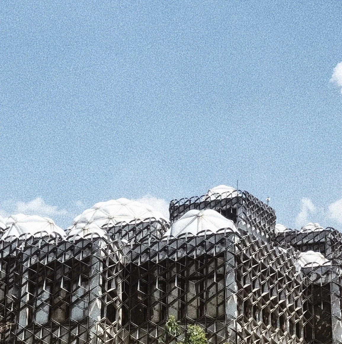 Kosovo