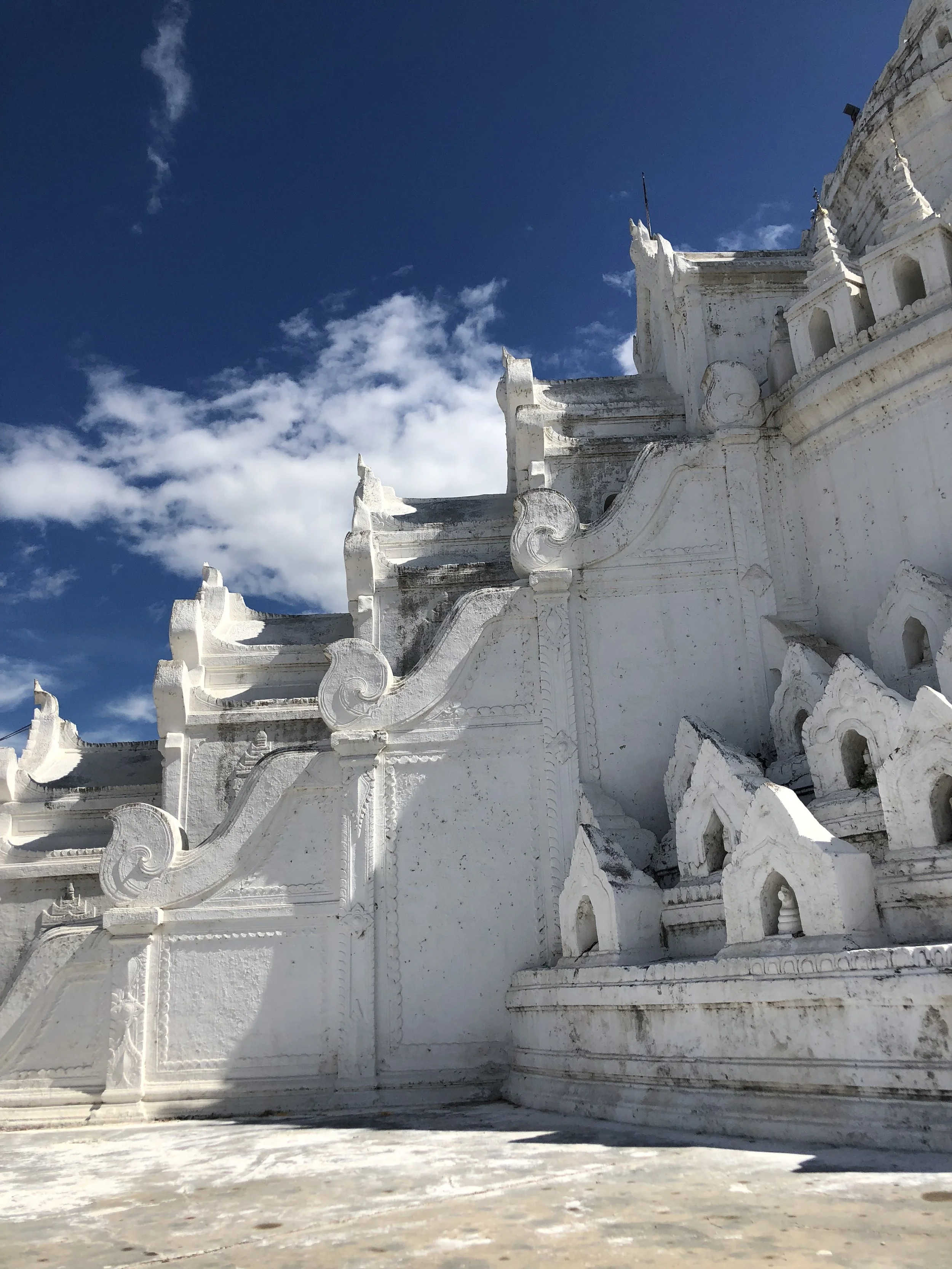 Myanmar