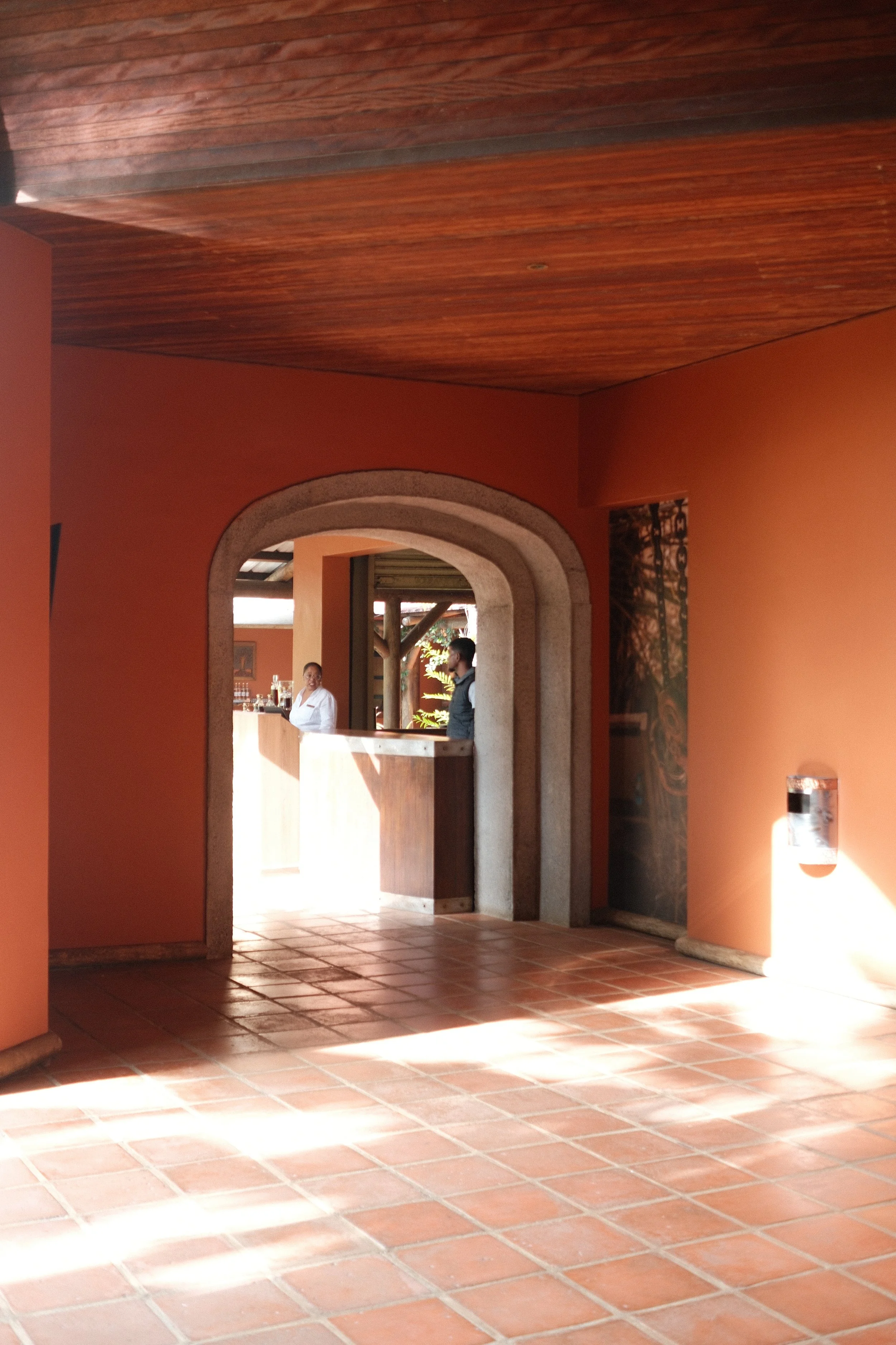DSCF1018.JPG