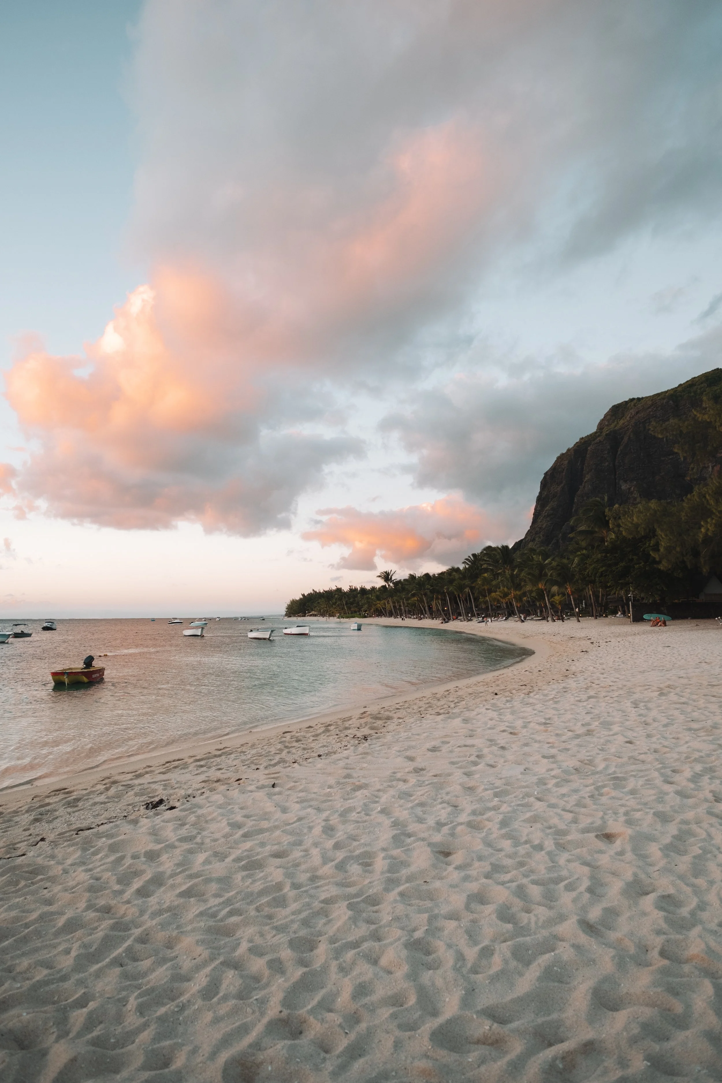 DSCF1050.jpg