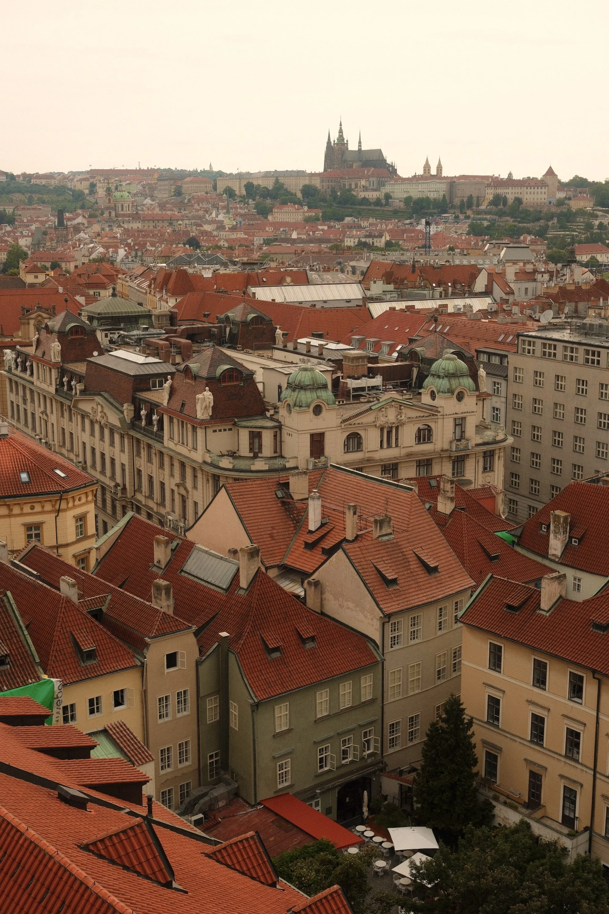 DSCF0267.jpg