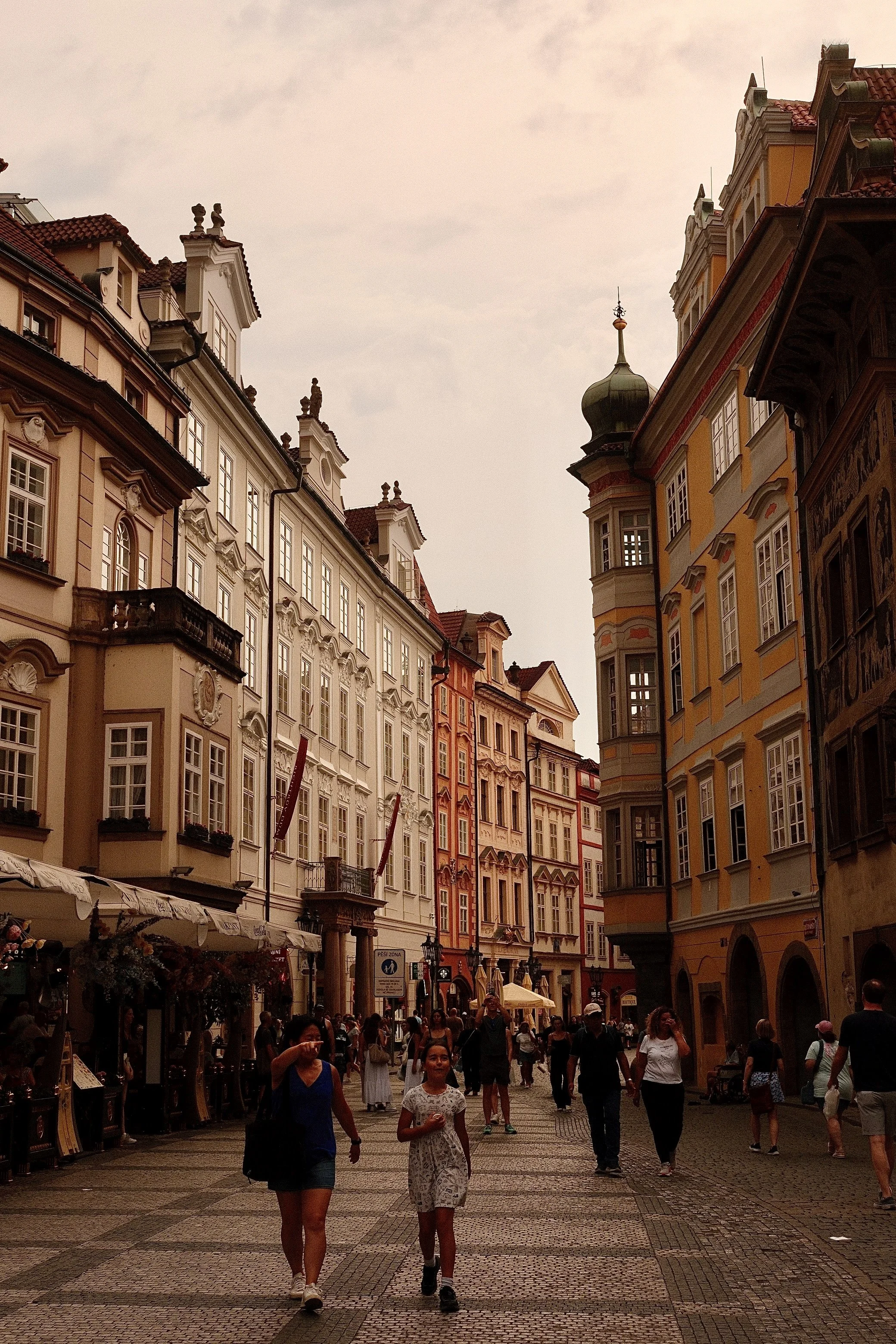 DSCF0259.jpg
