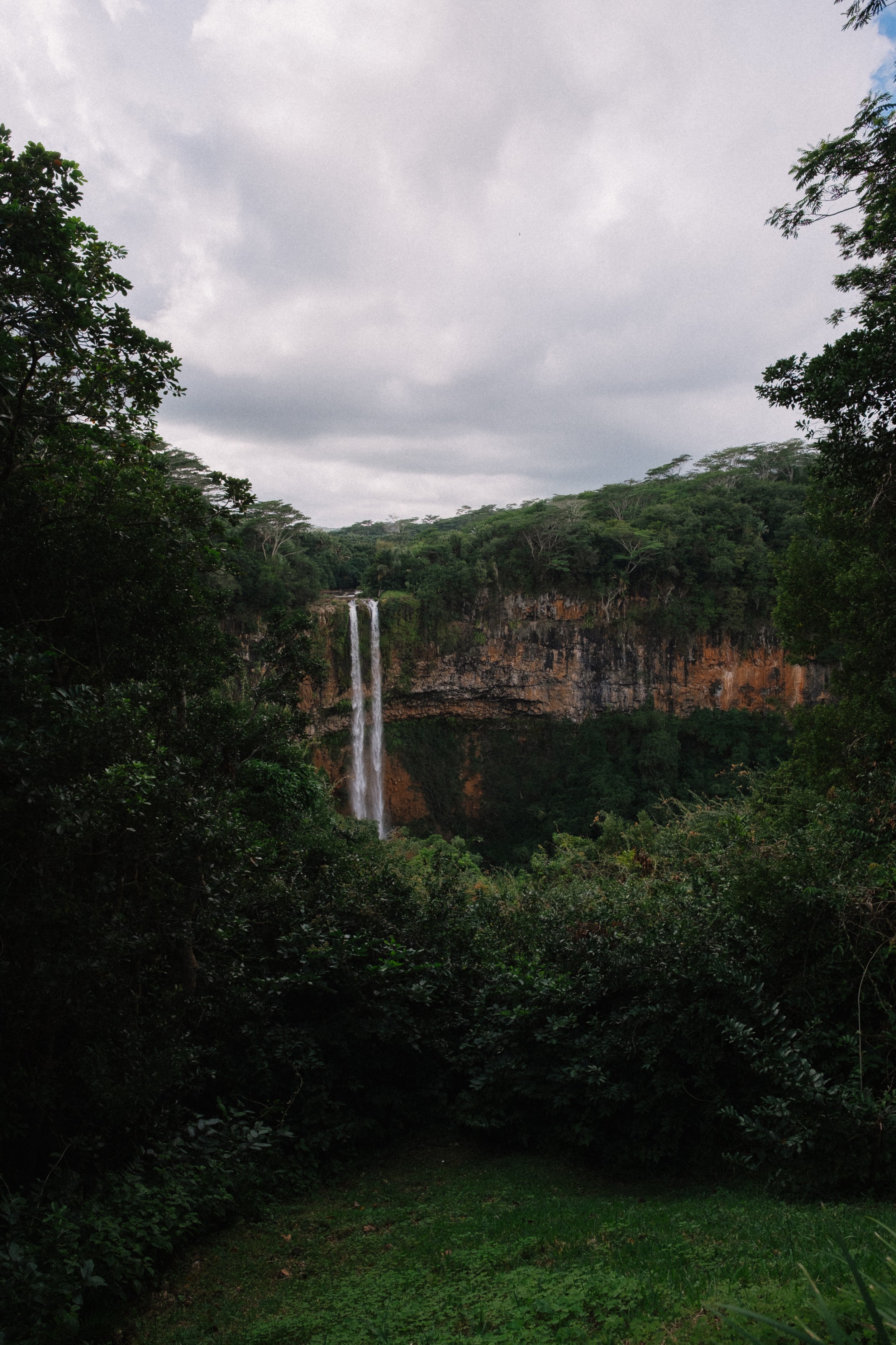 DSCF0981 2.JPG