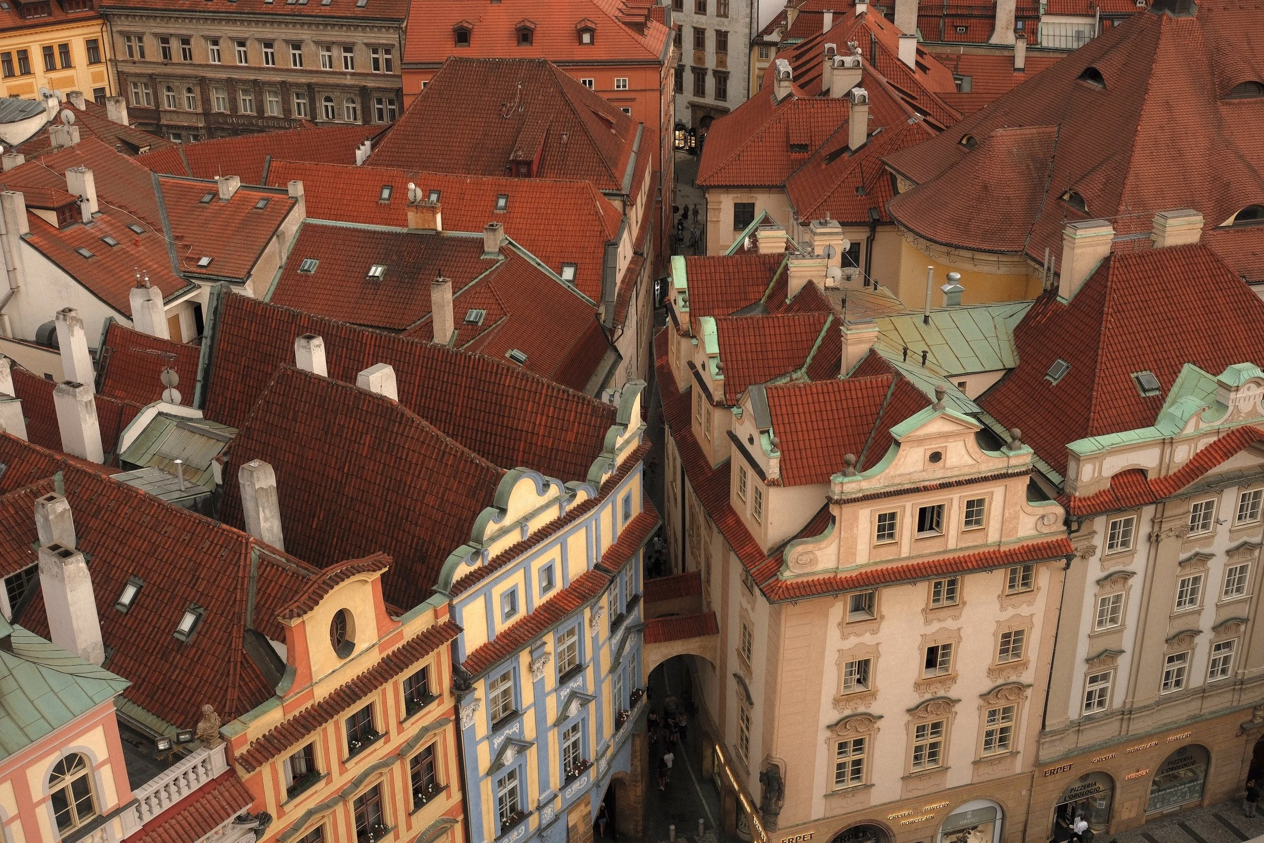 DSCF0273.jpg