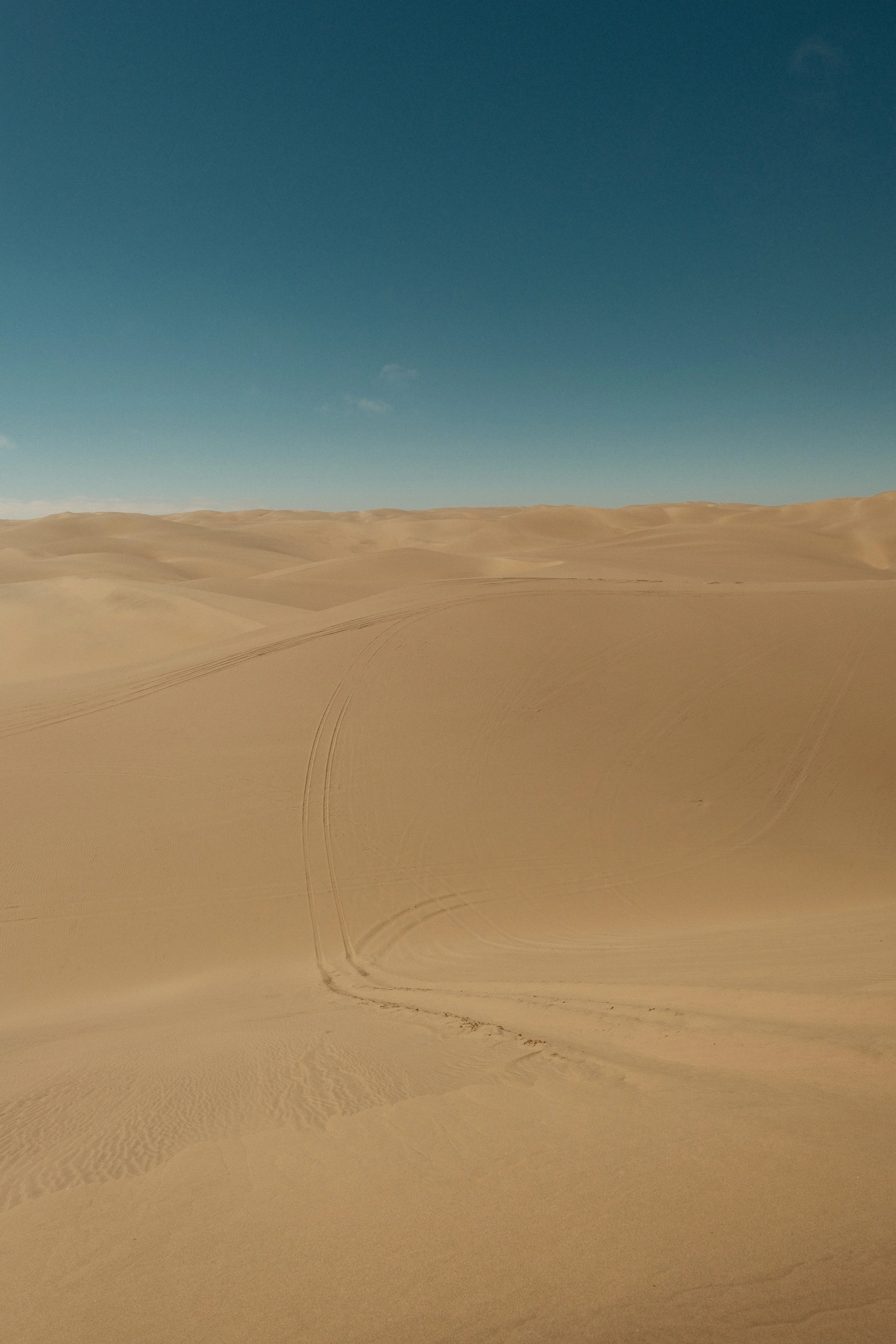 DSCF1619.JPG