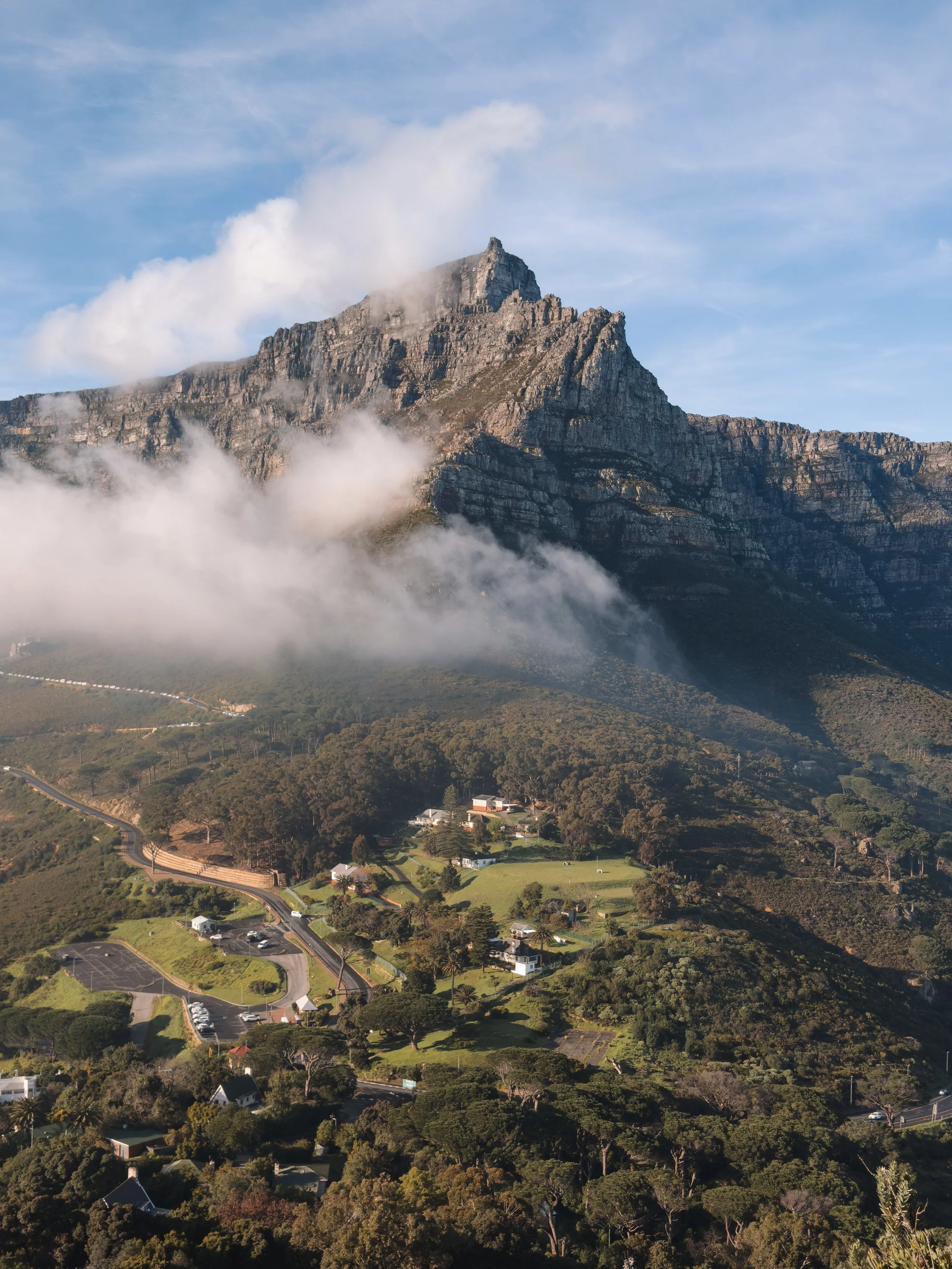 IMG_5673.jpg