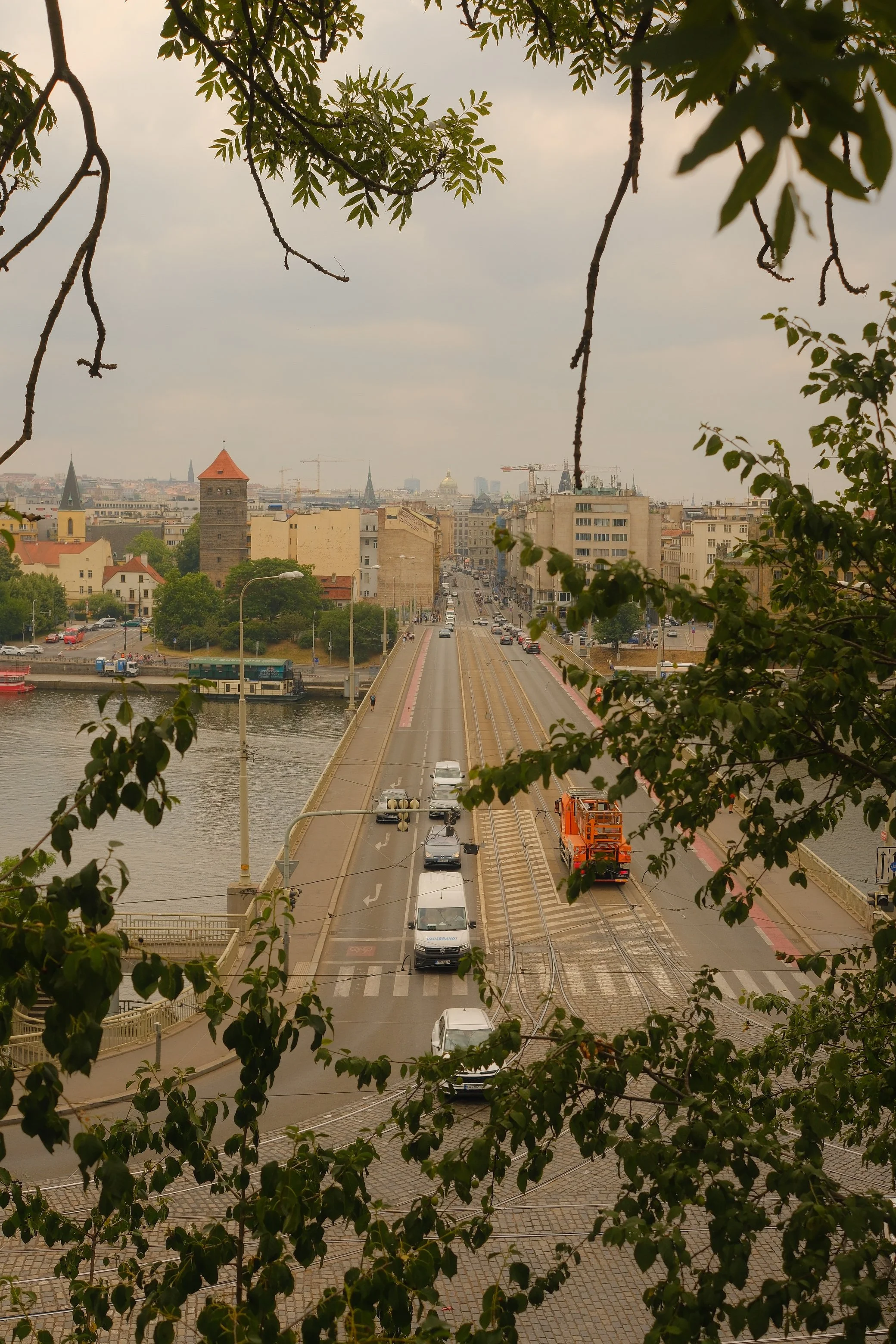 DSCF0372.JPG